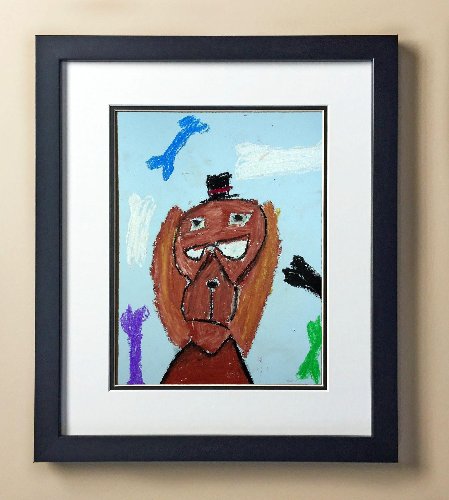 Mick Sm. 6th Grade Libretti 00192.jpg