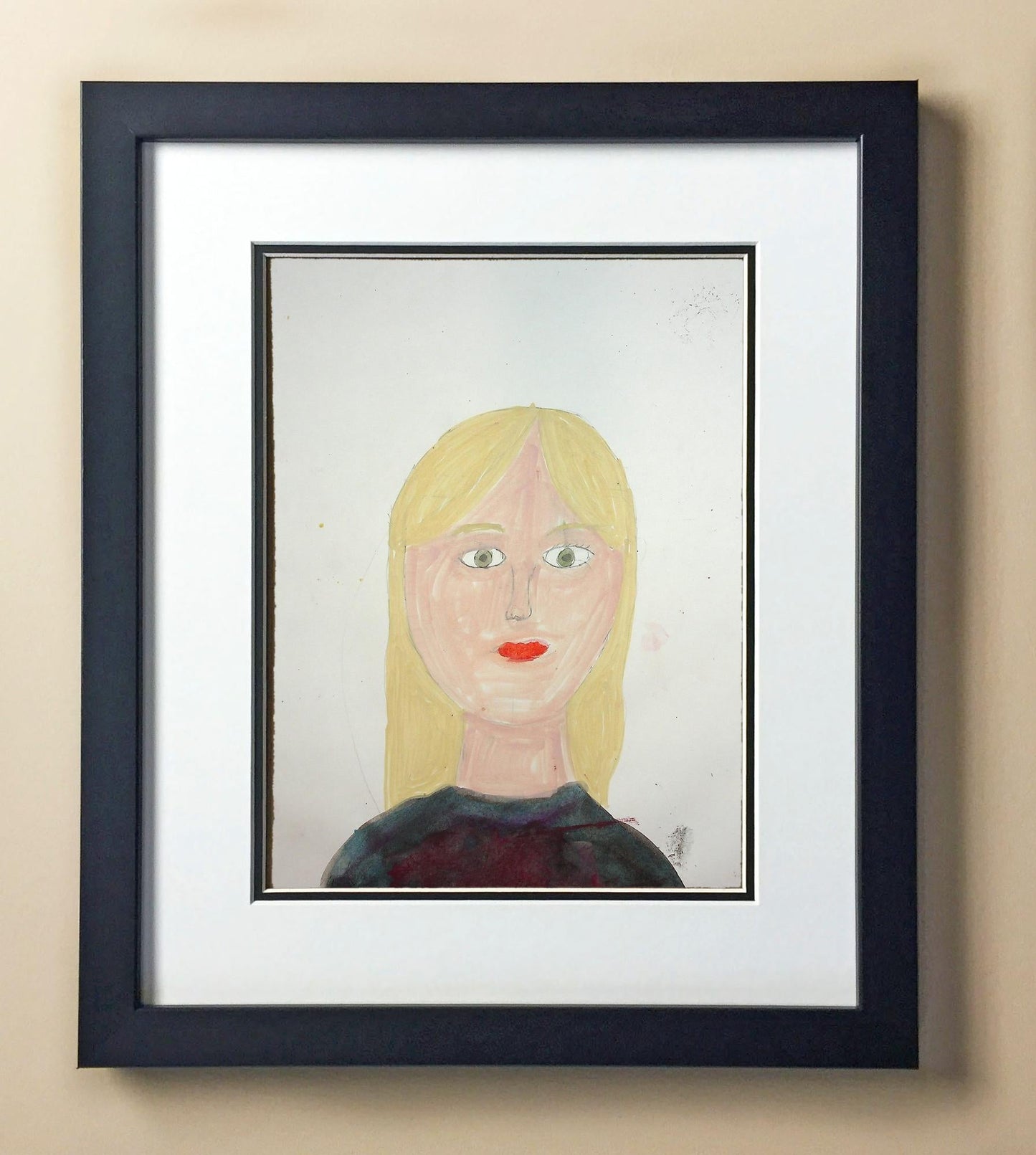 Lyra Ch. 5th Grade Herzog 00007.jpg