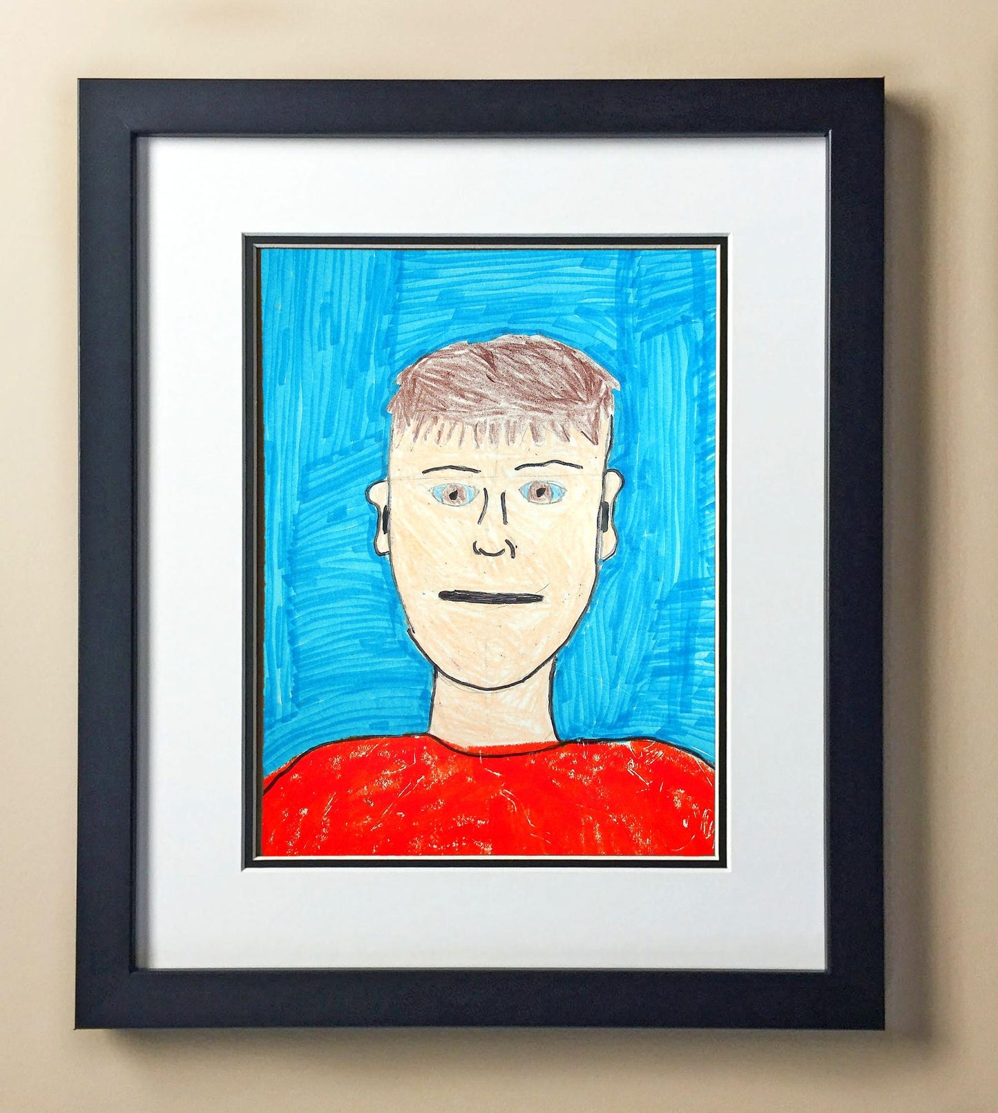 Nathan Sp. 5th Grade Herzog 00011.jpg