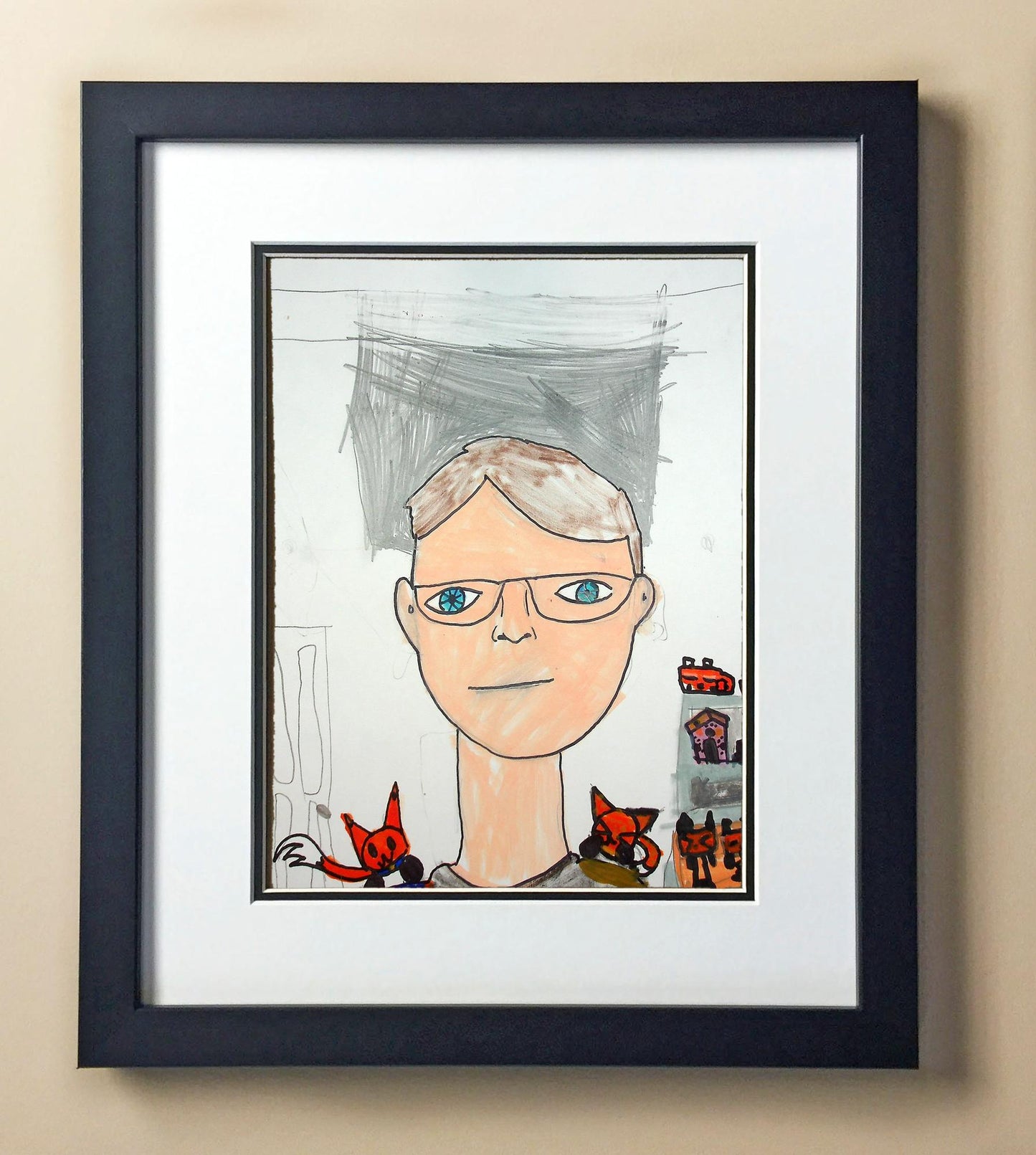 Connor Wh. 5th Grade Buchmann 00043.jpg