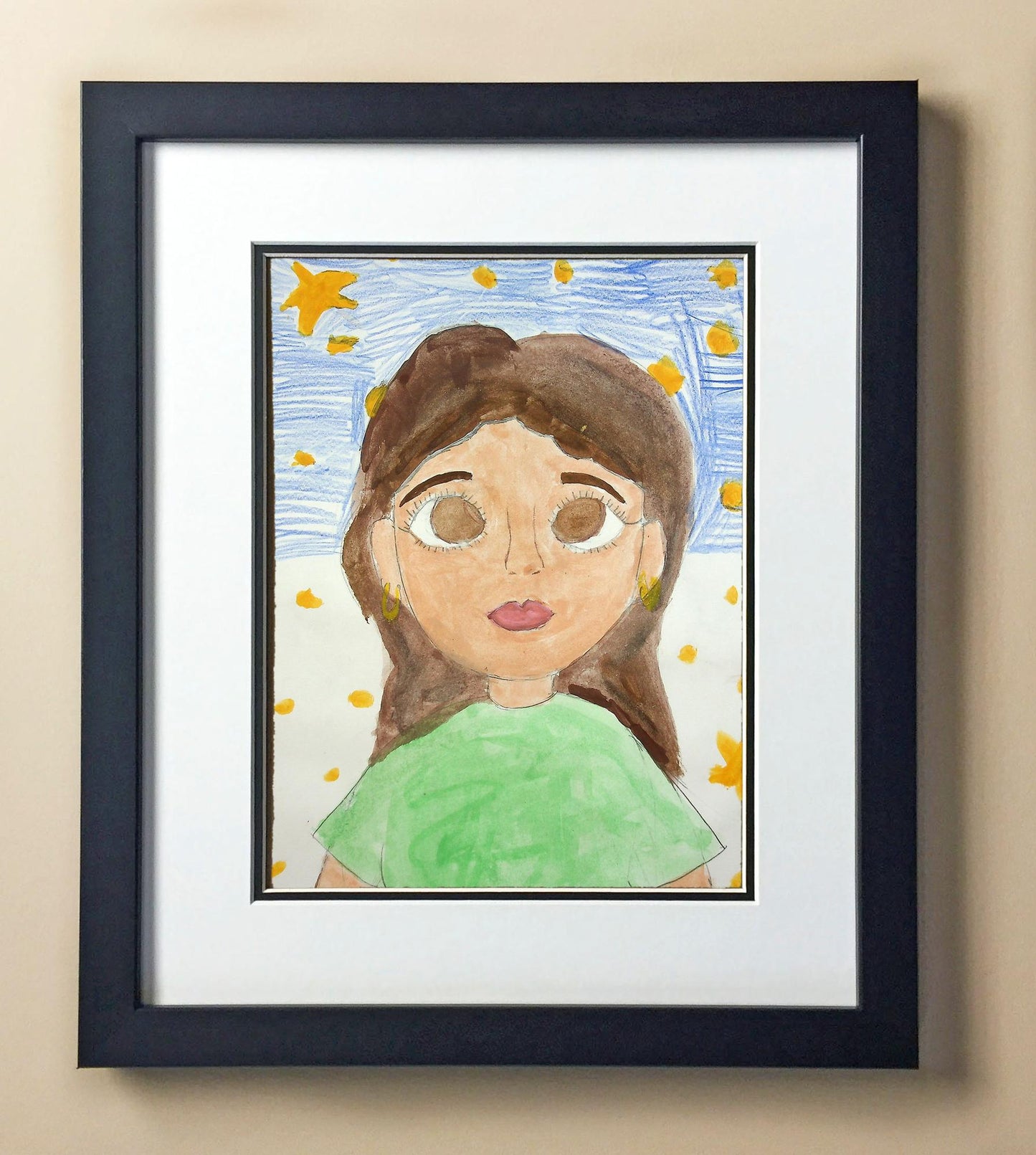 Keiry Ji. 5th Grade Rodriguez 00068.jpg