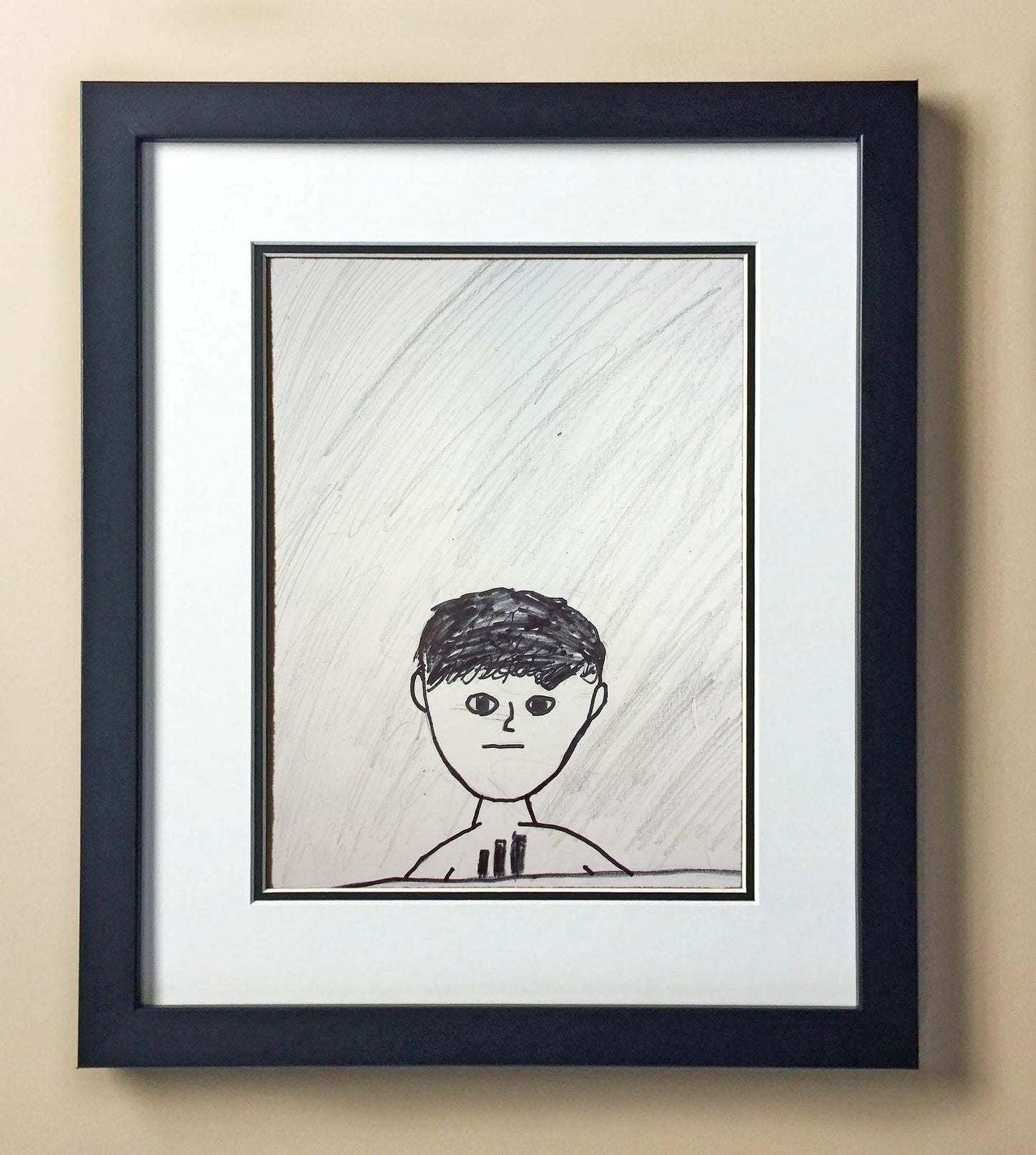 Thomas Di. 5th Grade Rodriguez 00071.jpg