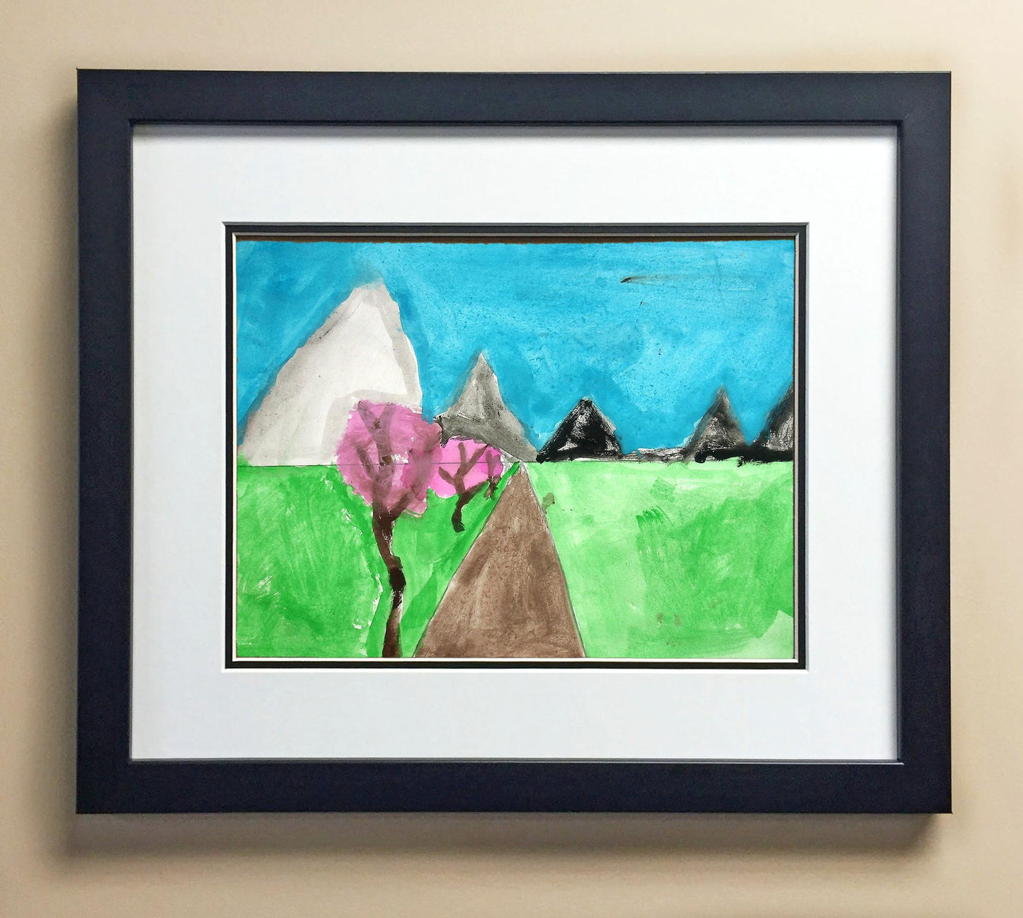 Paisley Ka. 4th Grade LaMoureaux 00114.jpg