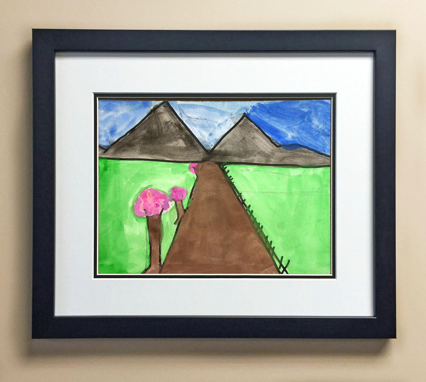 Americus Th. 4th Grade LaMoureaux 00122.jpg