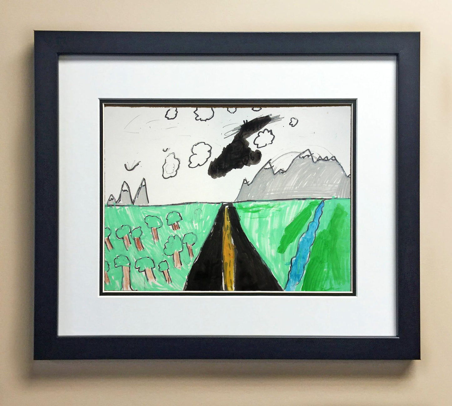 Nicholas Ko. 4th Grade Jenkins 00138.jpg