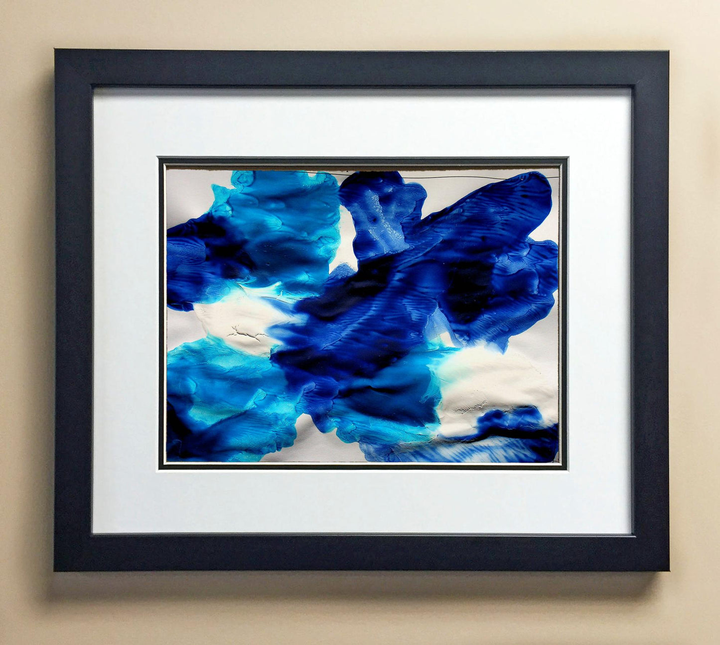 Wren Sa. 1s Class Ms Cora 00012.jpg