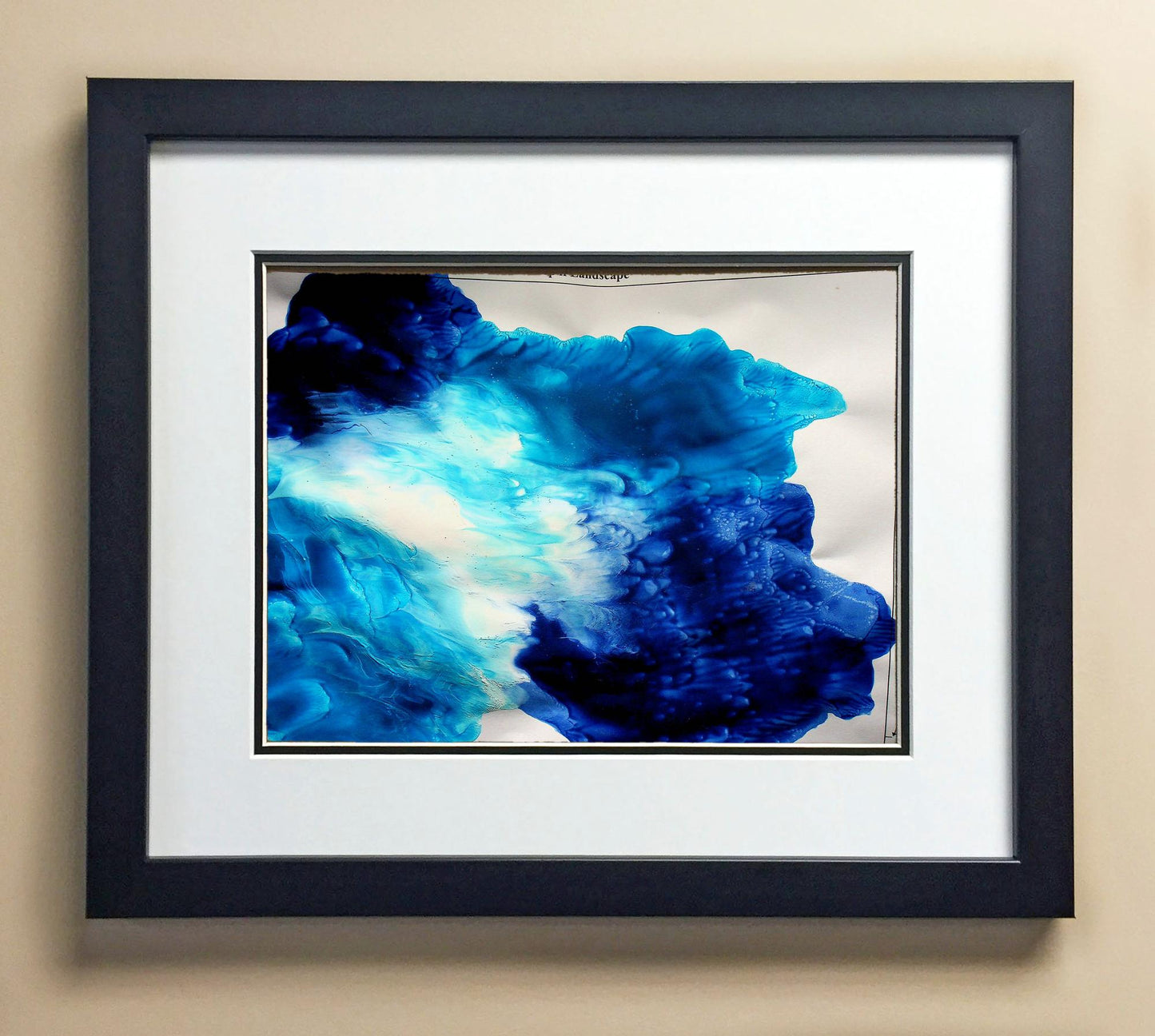 Levi St. 1s Class Ms Cora 00015.jpg