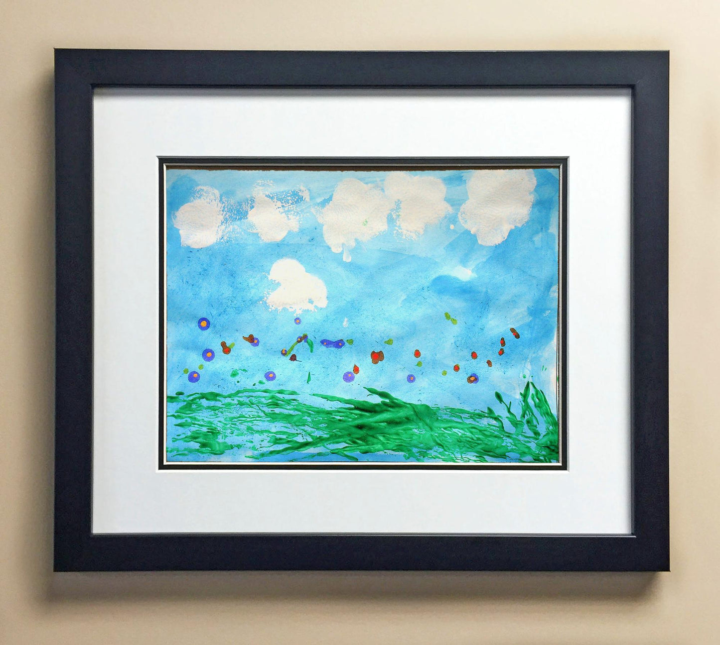 Dylan Pa. 2s Class Ms Hayley 00034.jpg