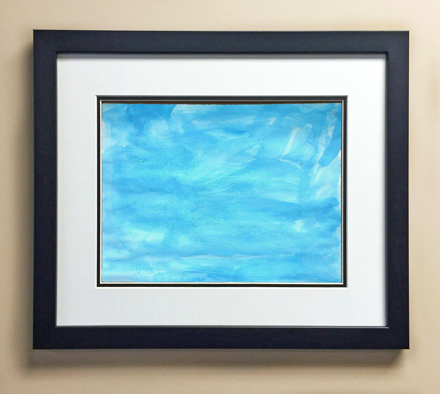 Alfie Co. 2s Class Ms Stefany 00042.jpg