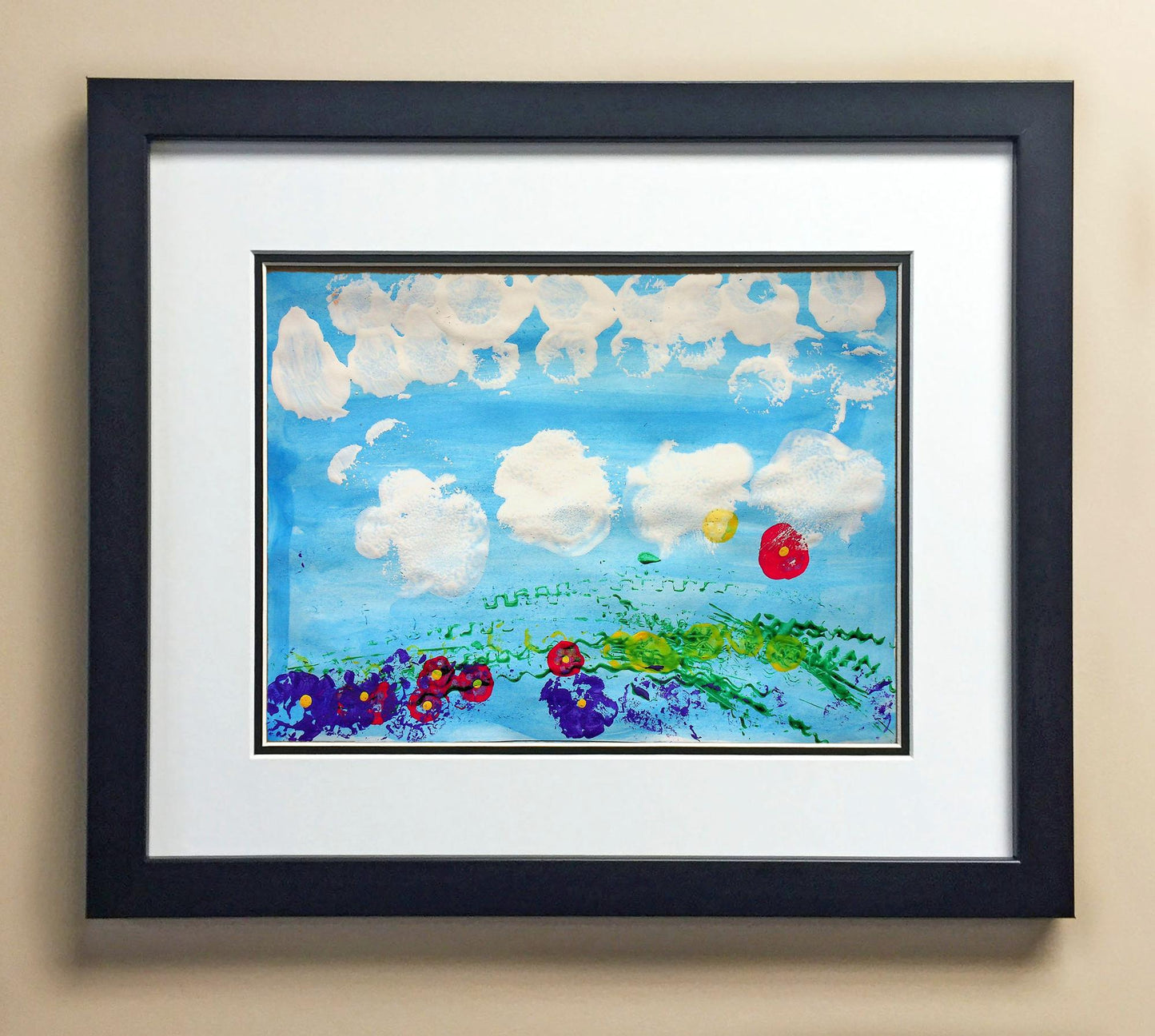 Jameson Li. 2s Class Ms Stefany 00044.jpg