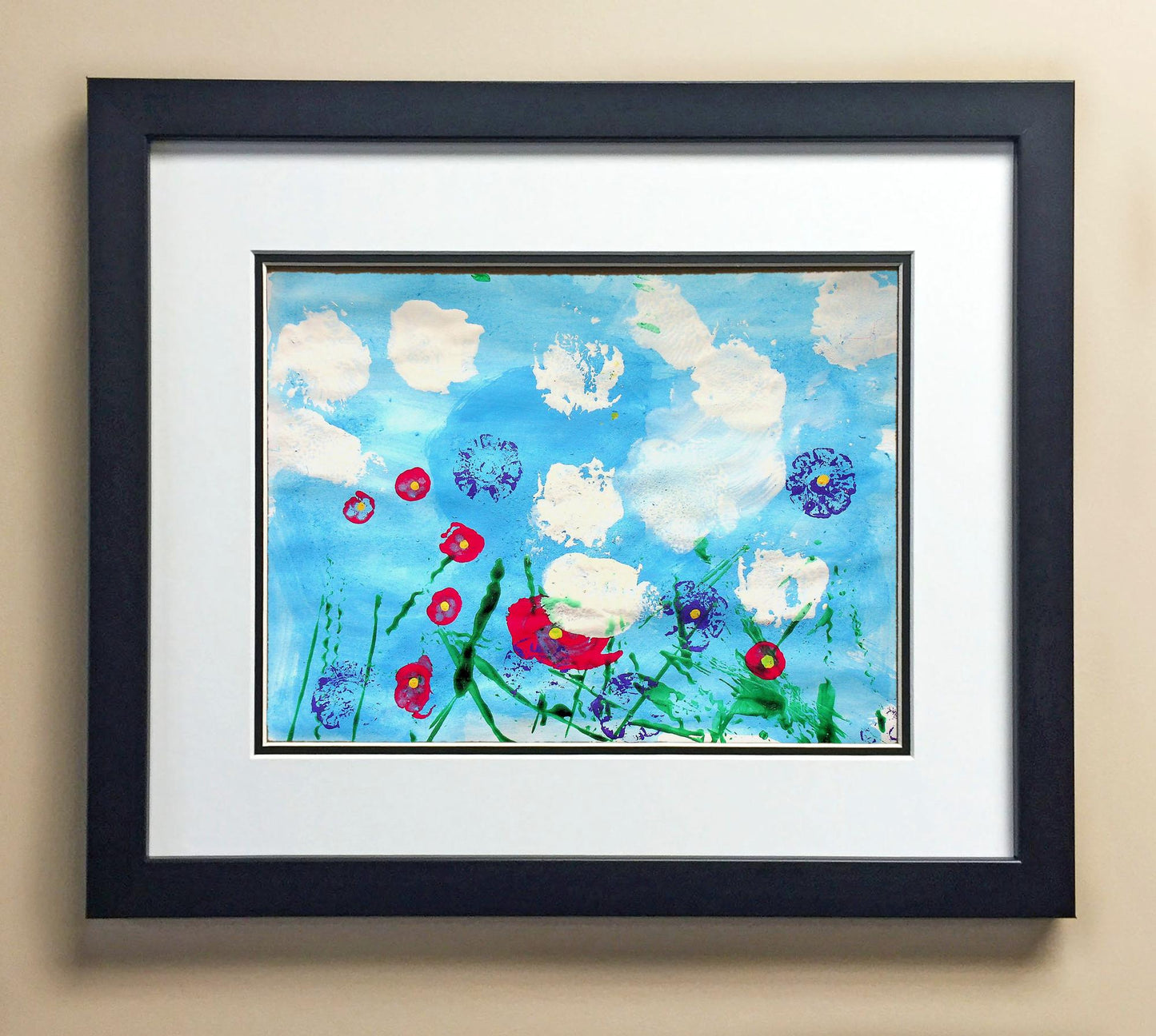 Henry Rh. 2s Class Ms Stefany 00047.jpg