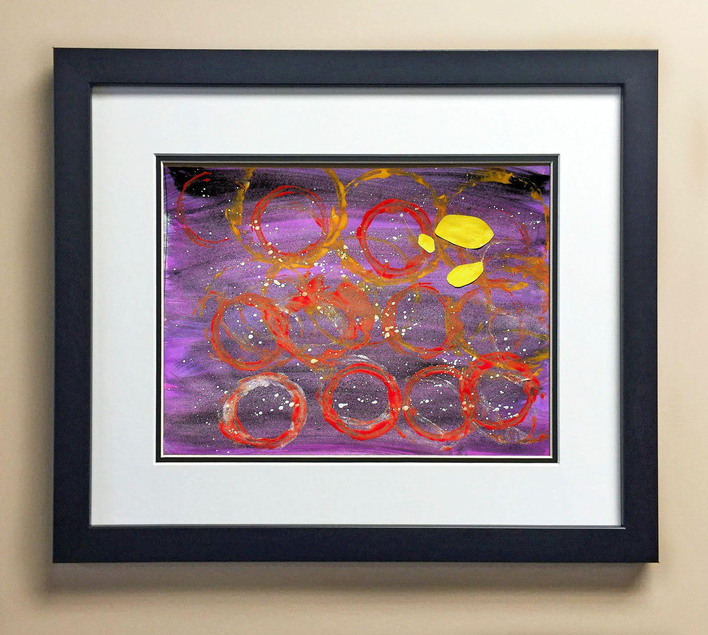 David Ca. 3s Class Ms Coleen 00052.jpg