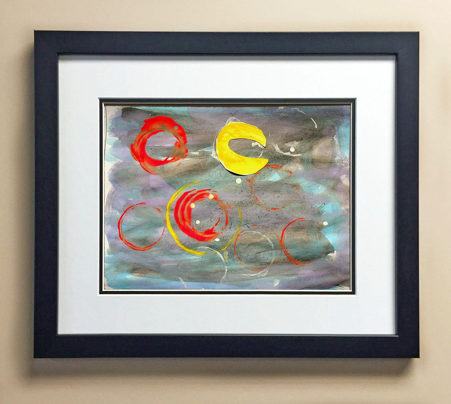 Octavia Cr. 3s Class Ms Jessie 00065.jpg