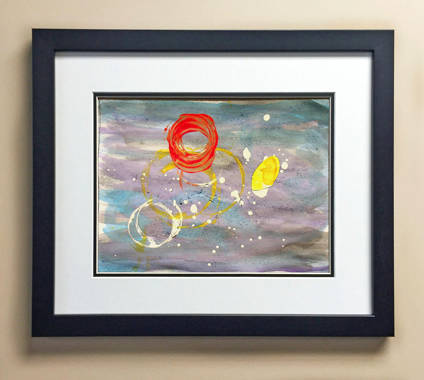 Dino De. 3s Class Ms Jessie 00066.jpg