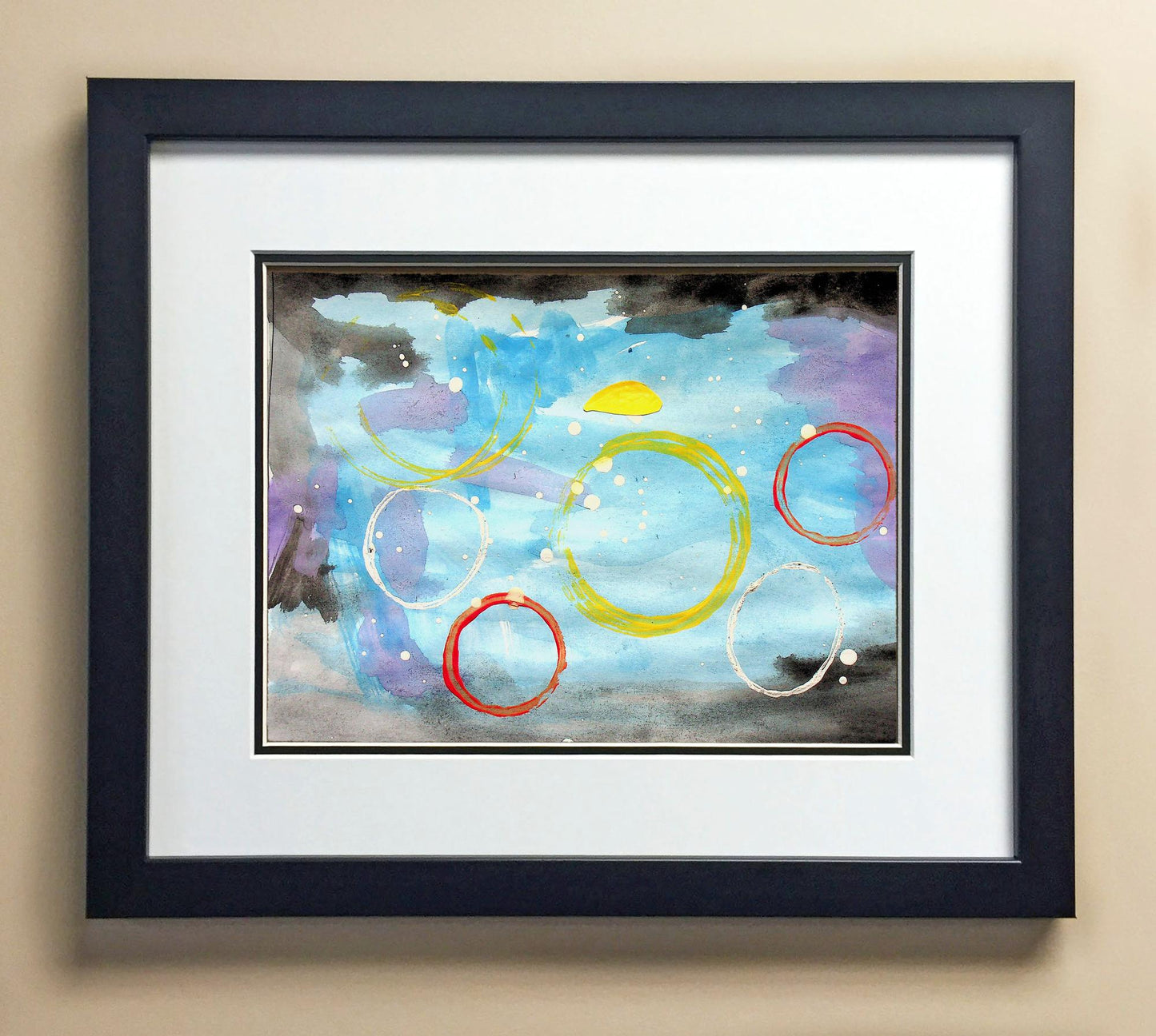 Avery Ne. 3s Class Ms Jessie 00072.jpg