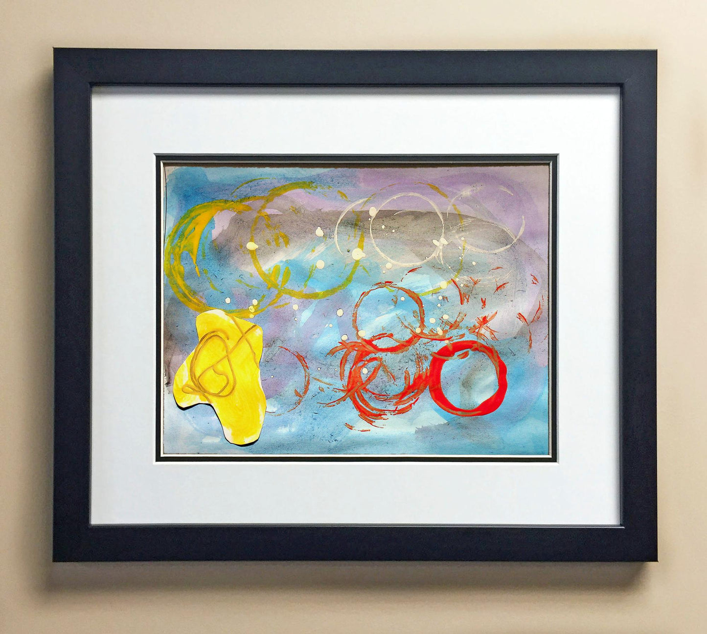 Judah Gr. 3s Class Ms Kim 00079.jpg