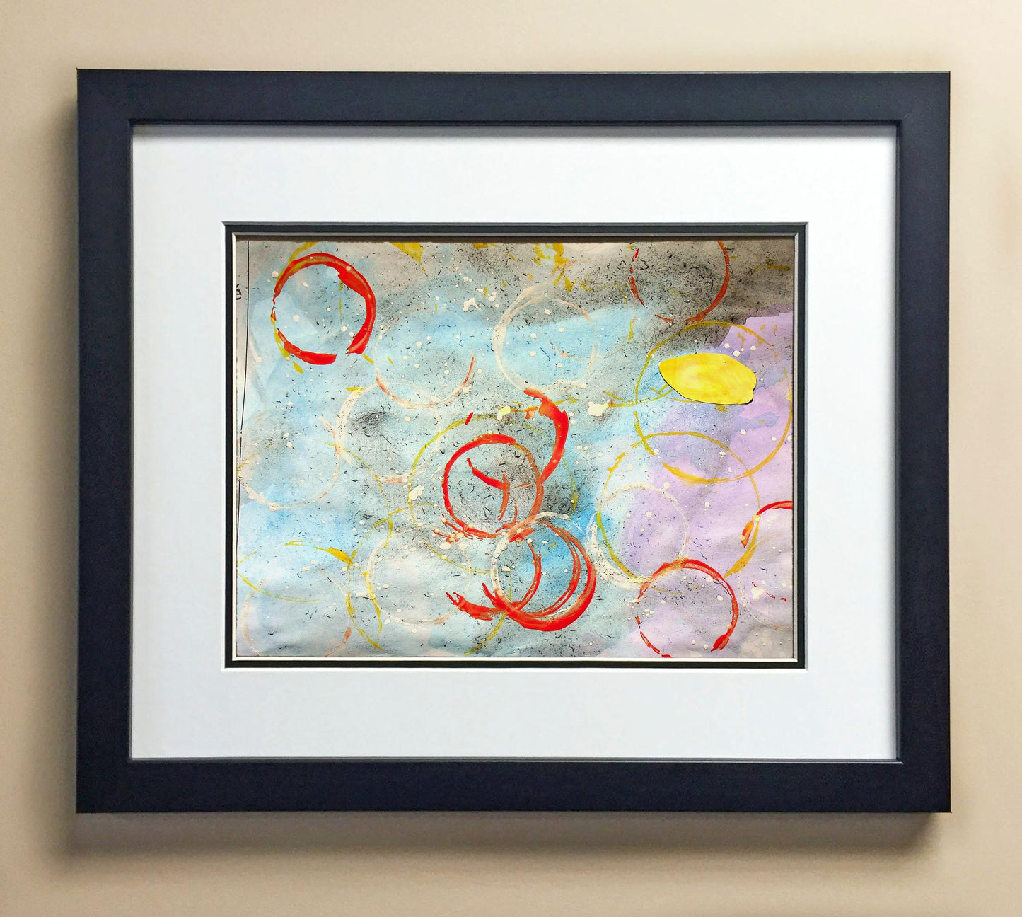 Easton Pi. 3s Class Ms Nicole 00090.jpg