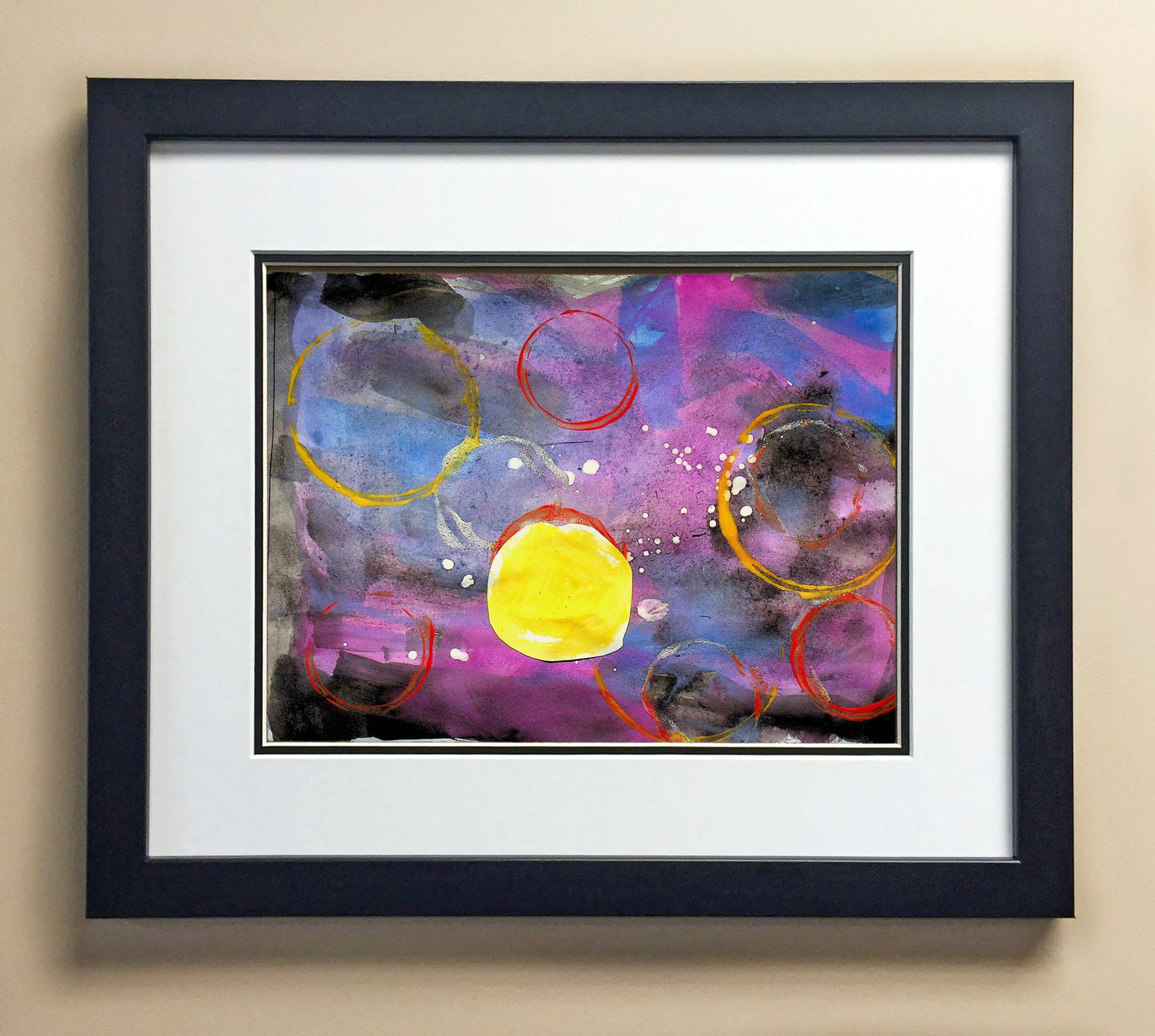 Stevie Sa. 3s Class Ms Nicole 00091.jpg