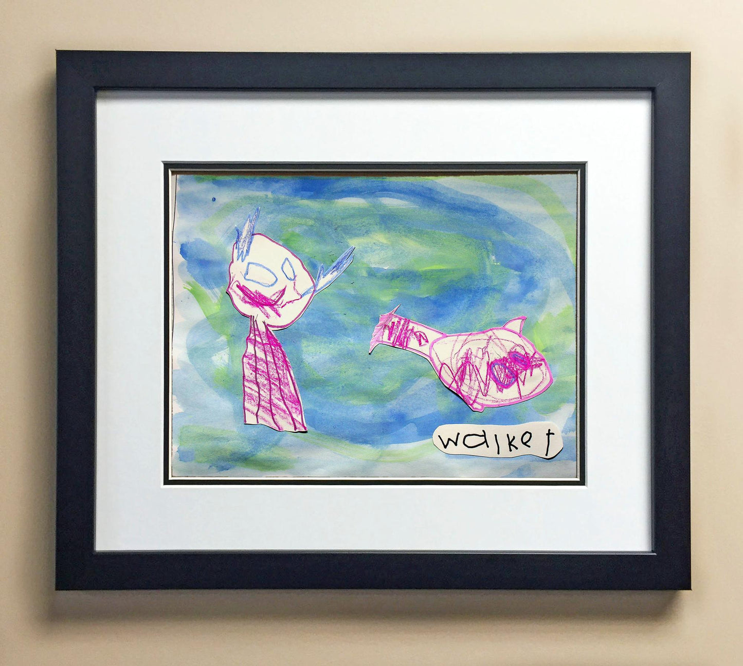 Walker De. PreK 4s Class Ms Davis 00100.jpg