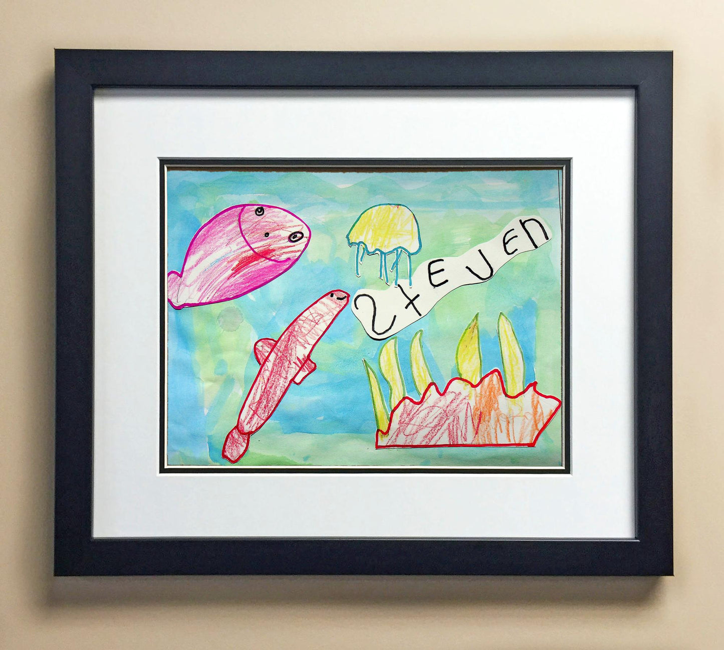 Steven Sw. PreK 4s Class Ms Nichols 00113.jpg