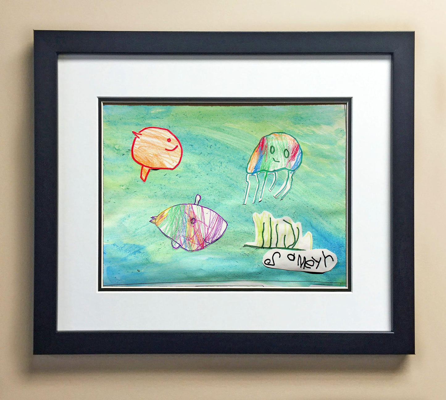 Sawyer Ga. PreK 4s Class Ms Williams 00119.jpg