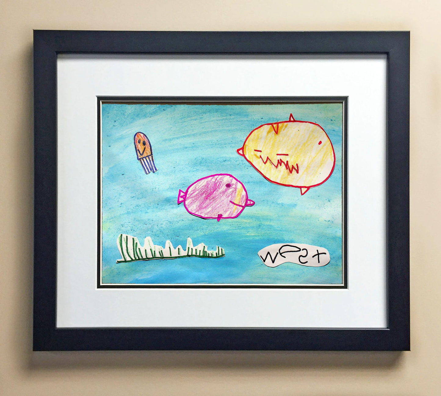 West Sh. PreK 4s Class Ms Williams 00129.jpg