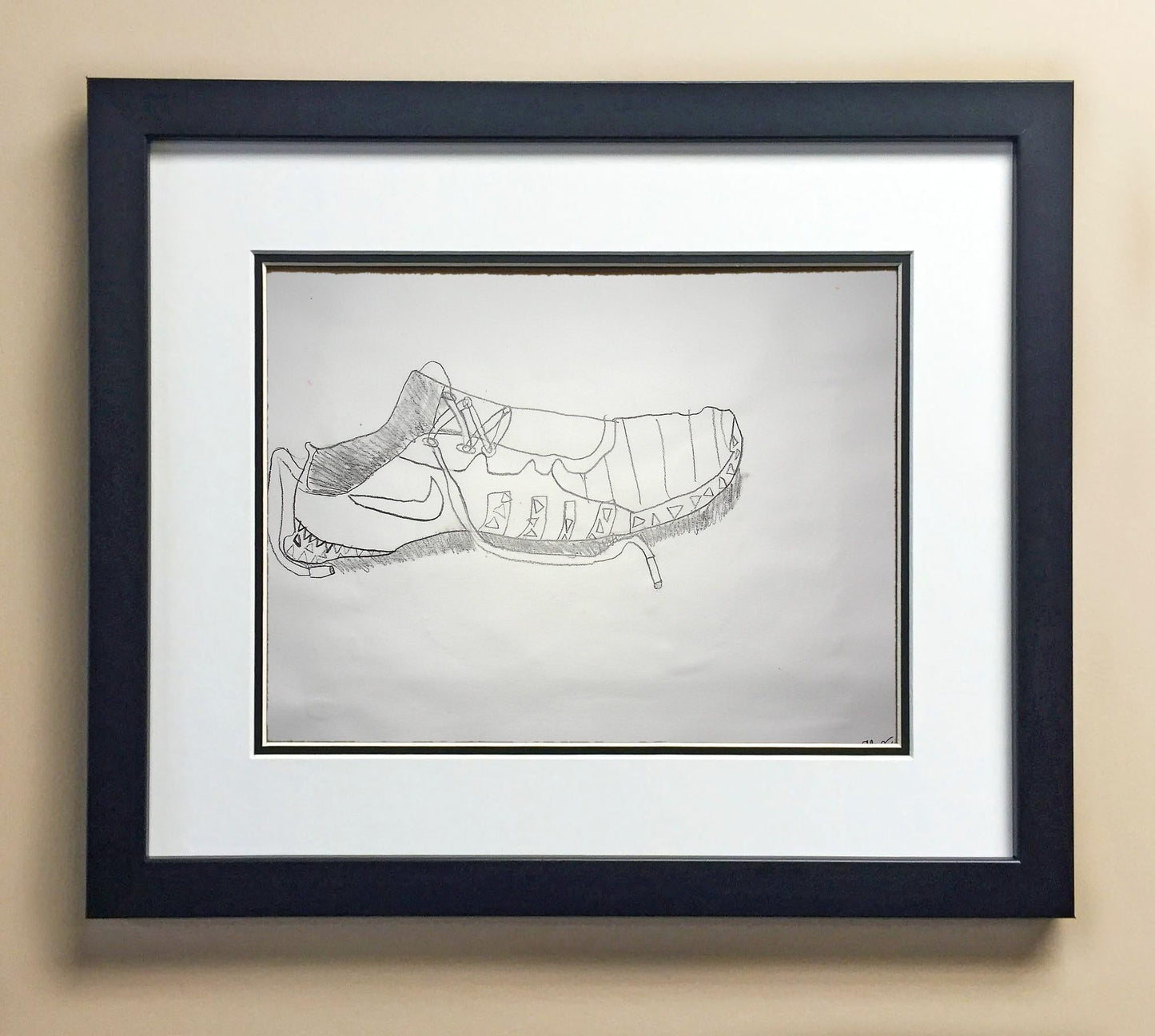 Alexander Ga. 5th Grade Vest 00229.jpg
