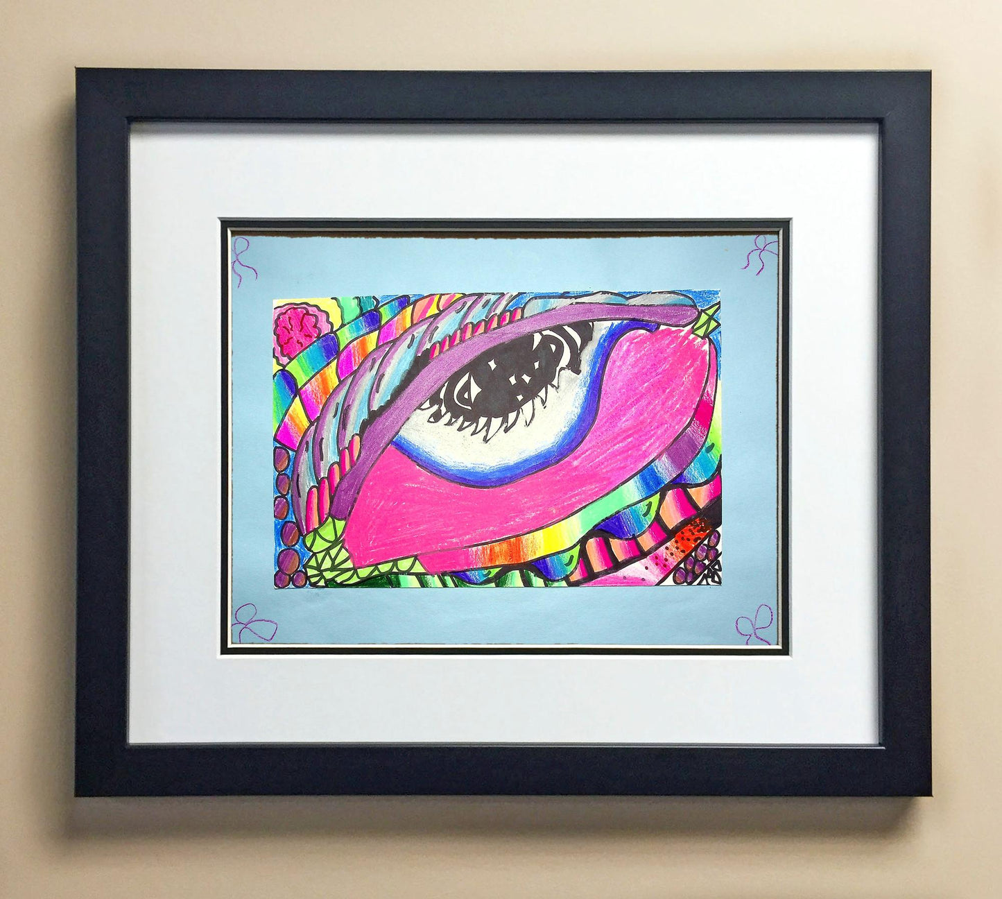 Morgan Ha. 4th Grade Marsh 00314.jpg