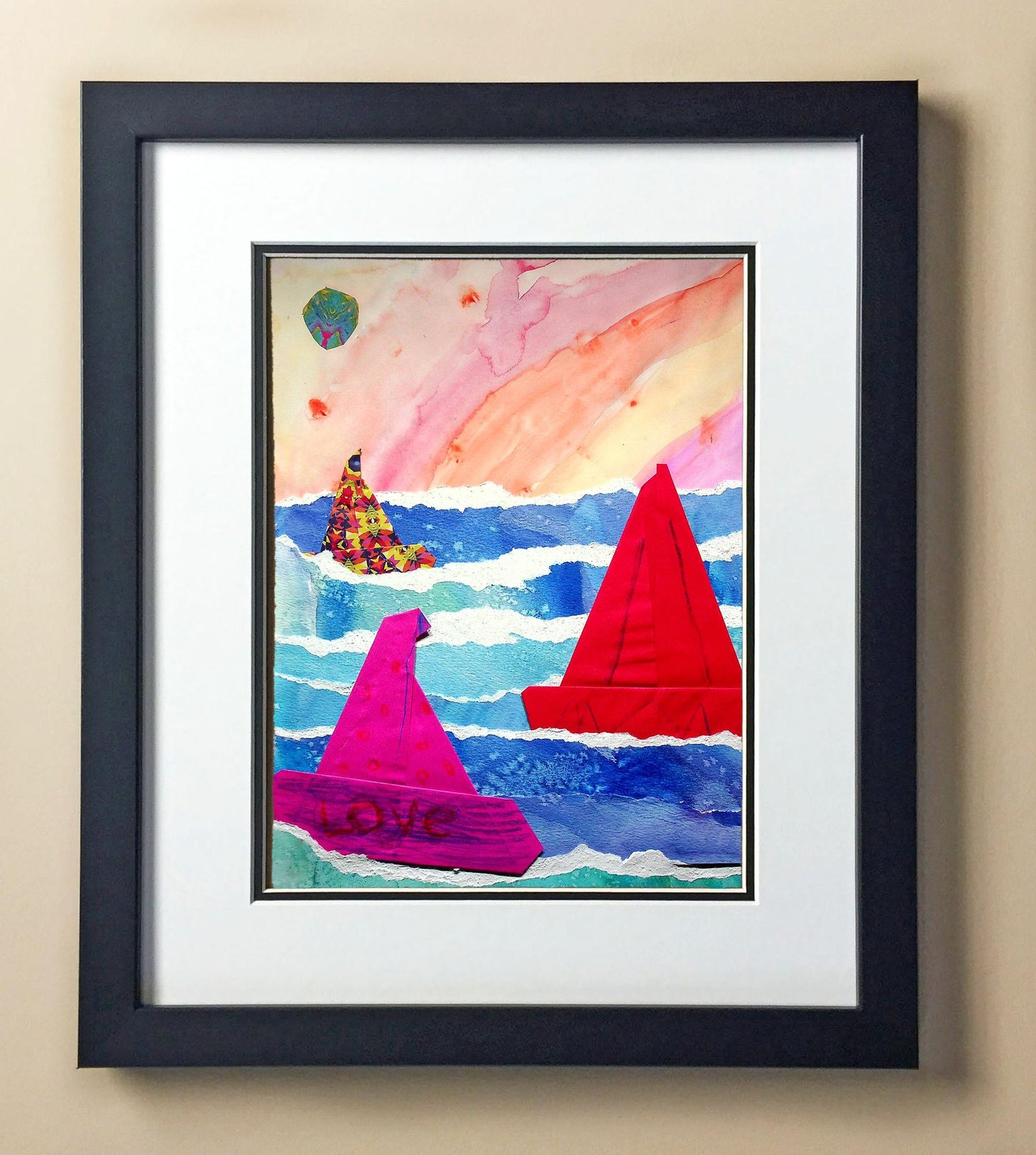 Wesley Me. 2nd Grade Randolph 00512.jpg