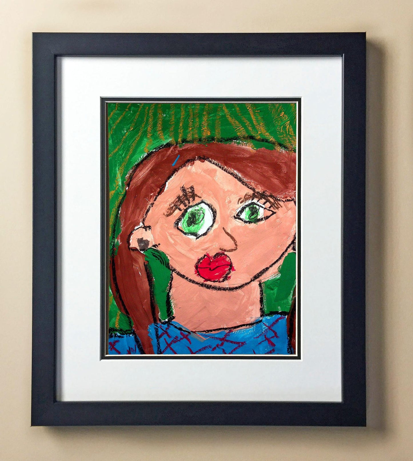 Norah Pe. Kinder Wallace 00601.jpg