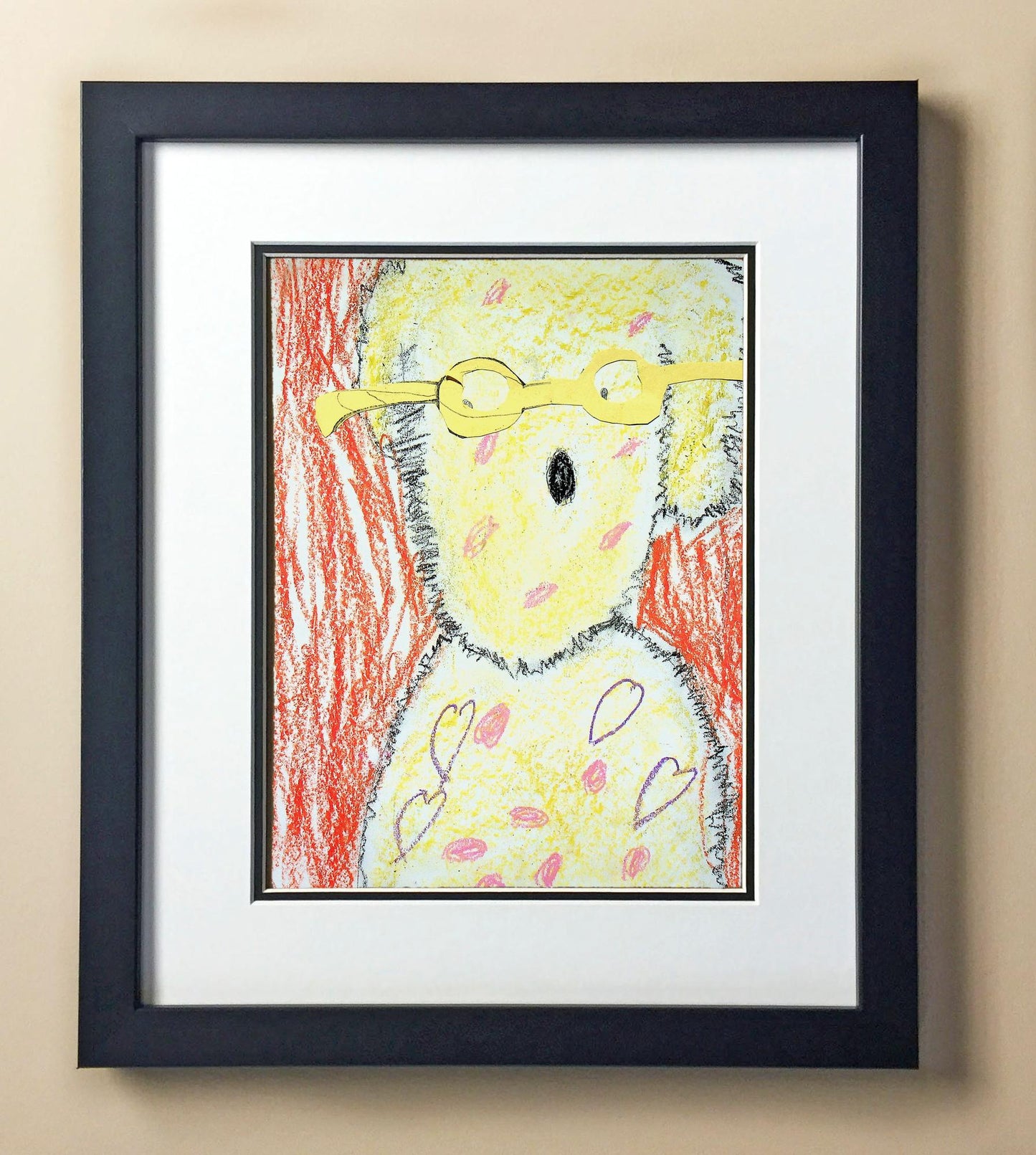 Shaira Am. 1st Grade Holman 00083.jpg