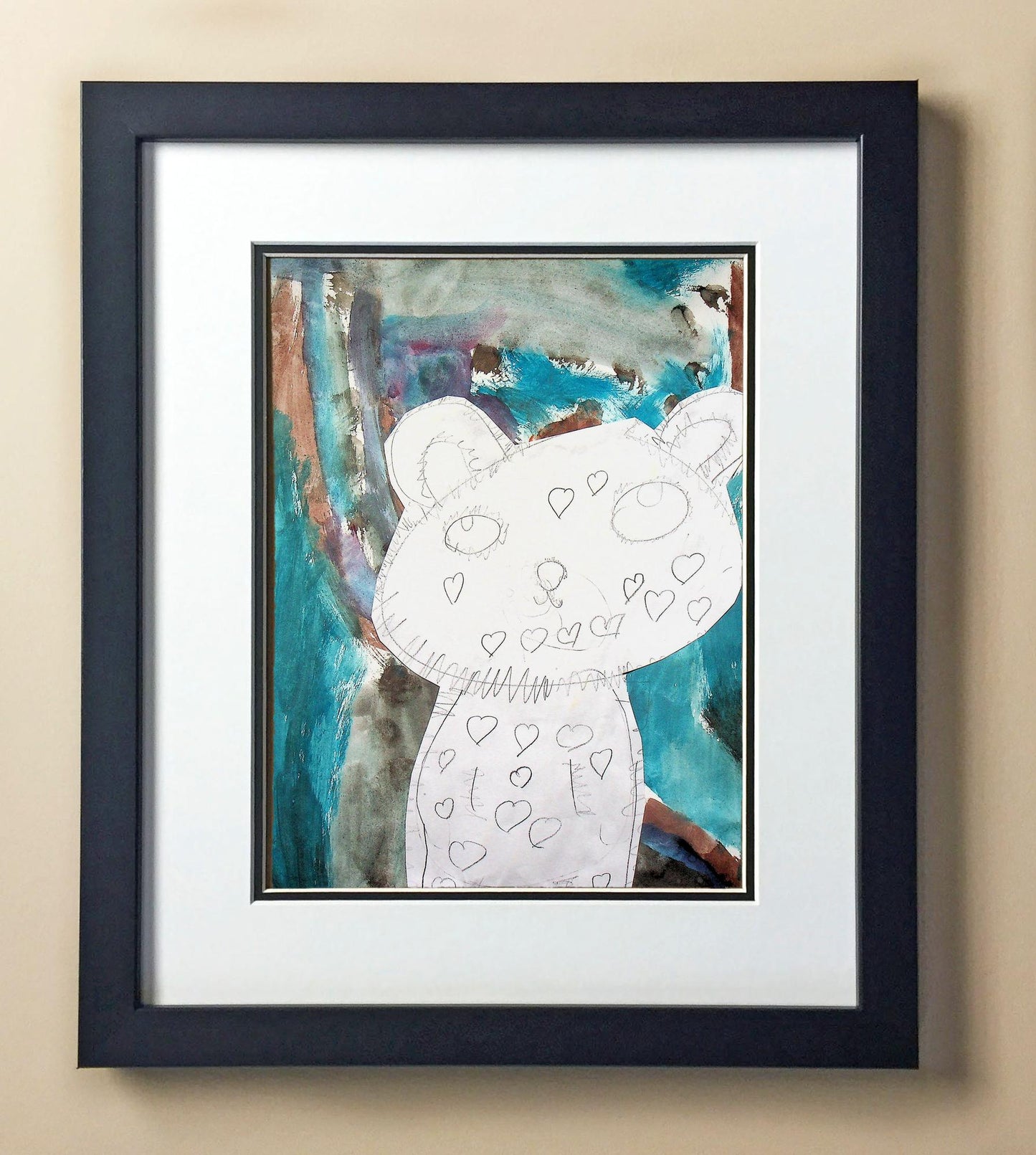 Rosalina Wh. 1st Grade Shaw 00152.jpg