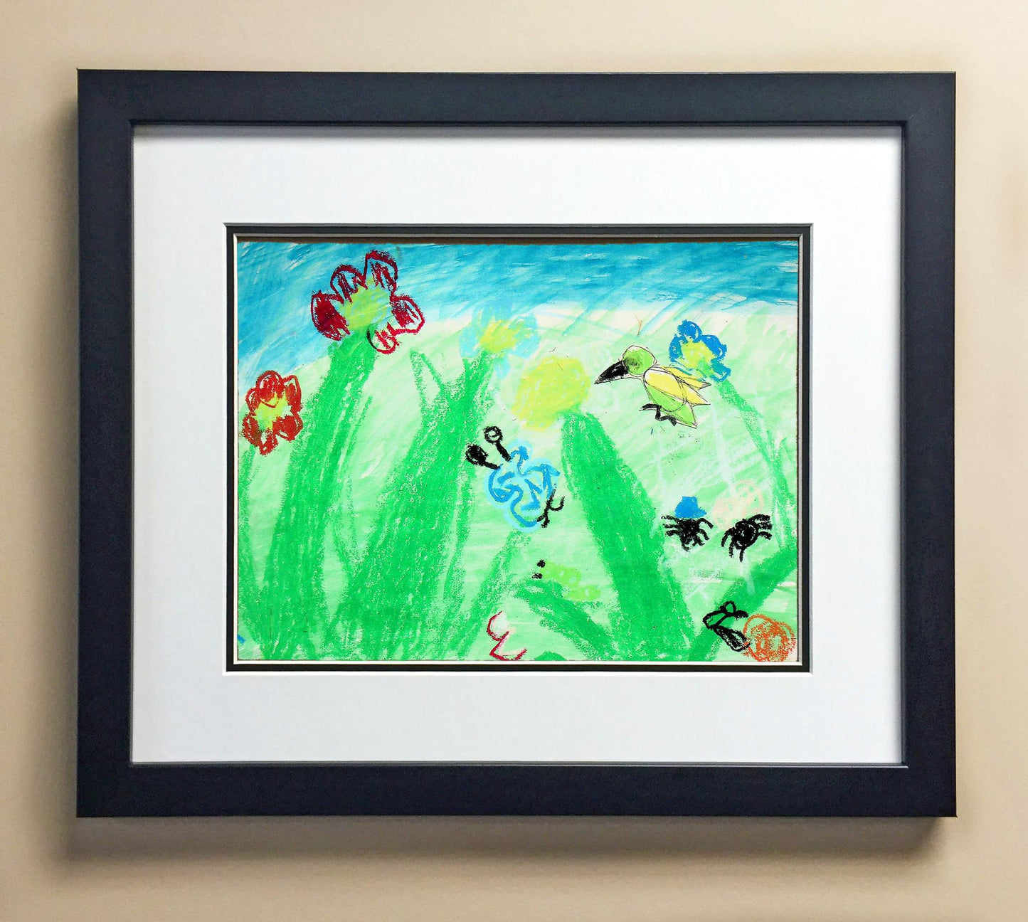 Queliyah Da. 3rd Grade Watts 00299.jpg