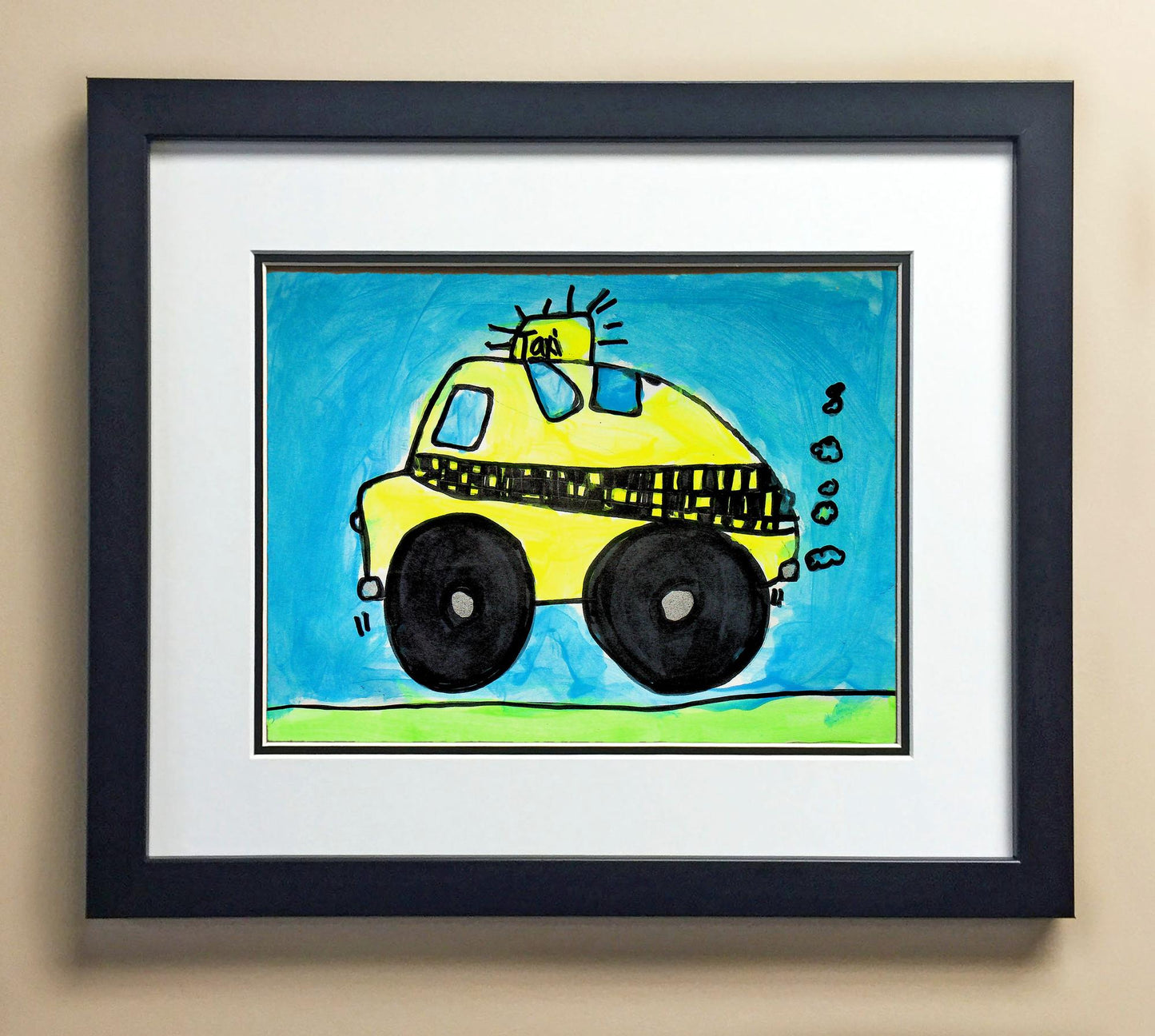 Harper Wo. Kinder Bothe 00134.jpg