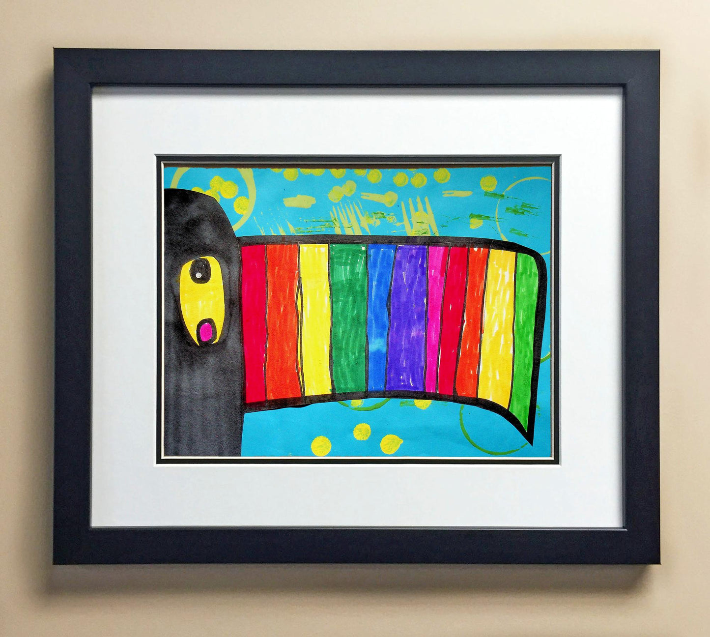 Seth Da. Kinder Diggle 00181.jpg
