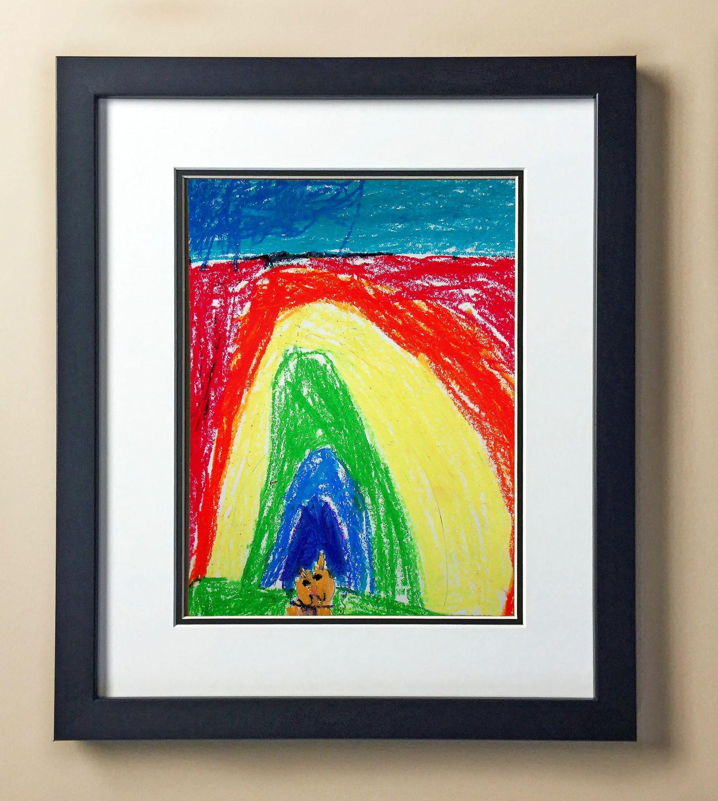 Josephine As. Kinder Beimesche 00001.jpg