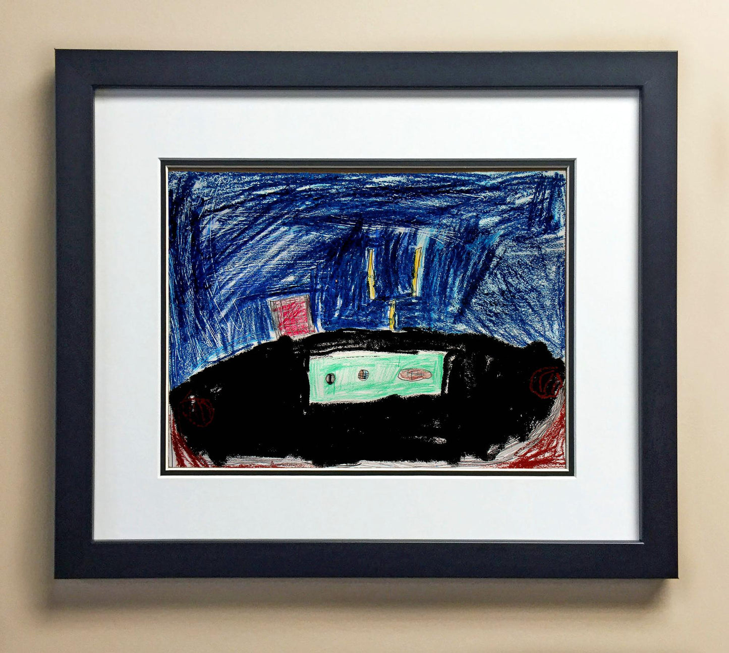 James Gi. 1st Grade Brady 00093.jpg