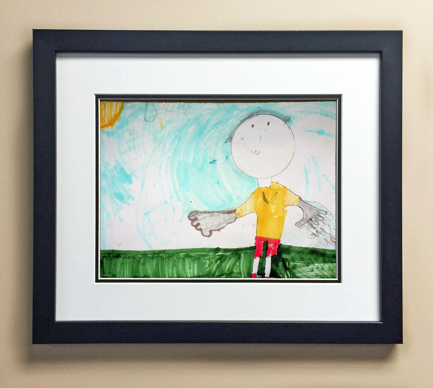 Wesley Da. 2nd Grade Noah 00229.jpg