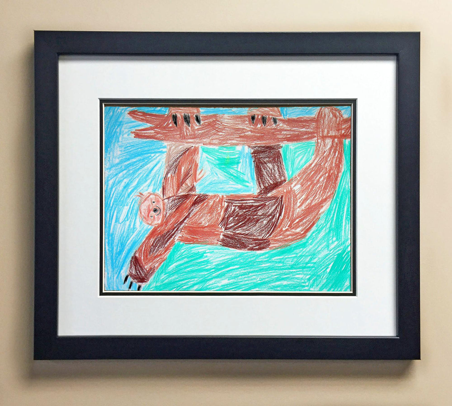 Peter Go. 4th Grade Schneider 00385.jpg