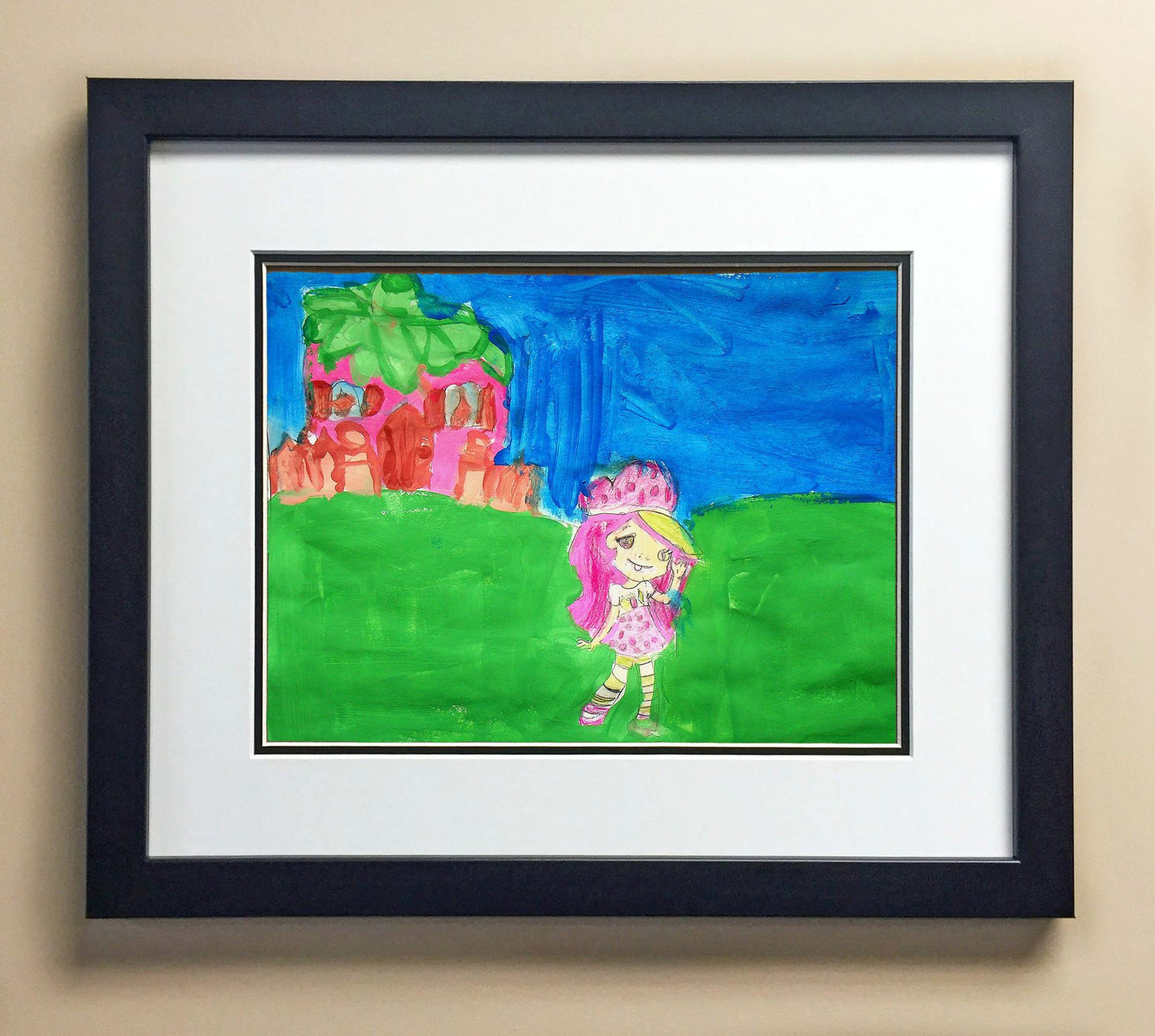 Aaliyah Ma. 4th Grade Vetter 00418.jpg