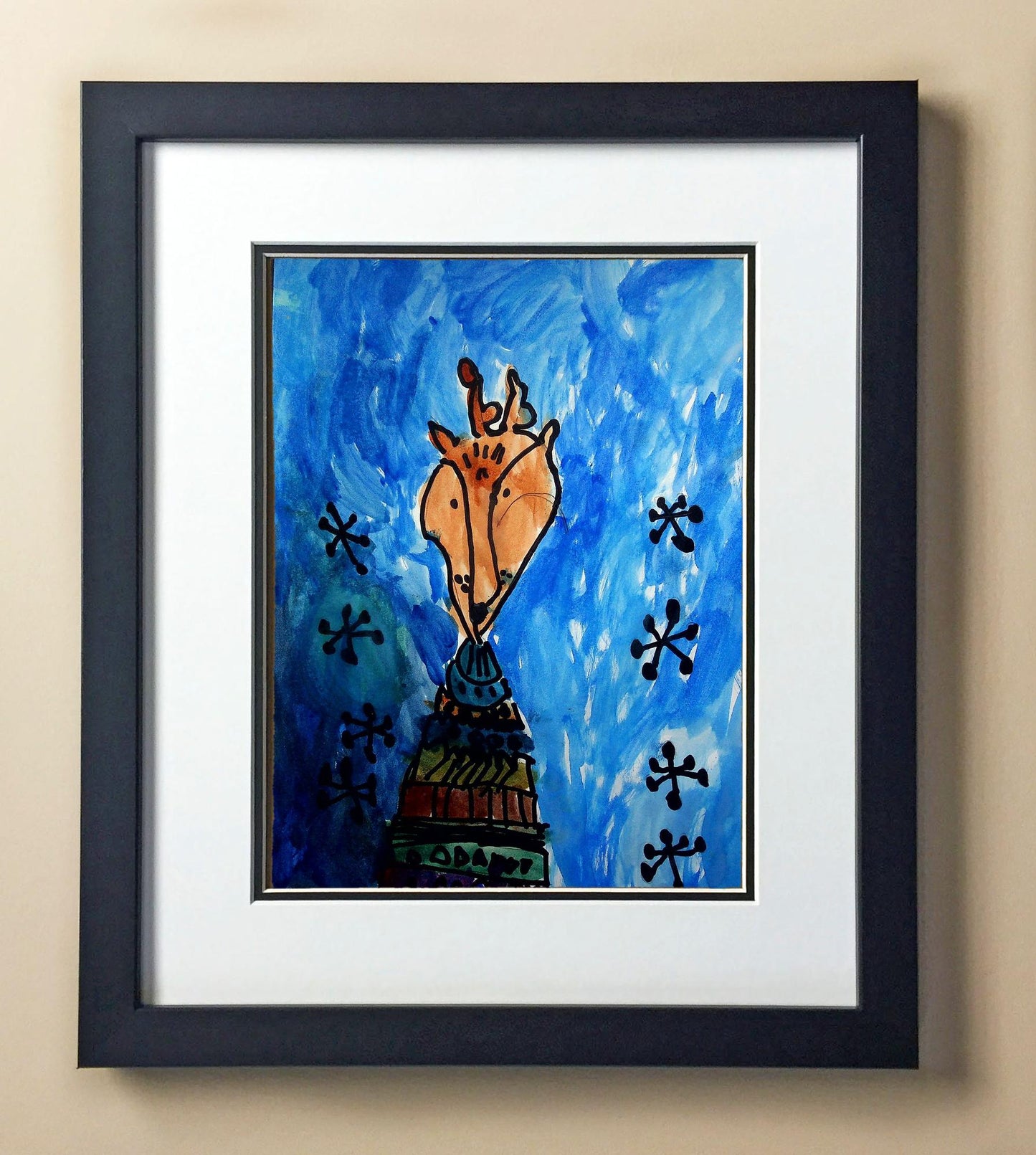 Isabel Ri. Kinder Lori Bentley 00008.jpg