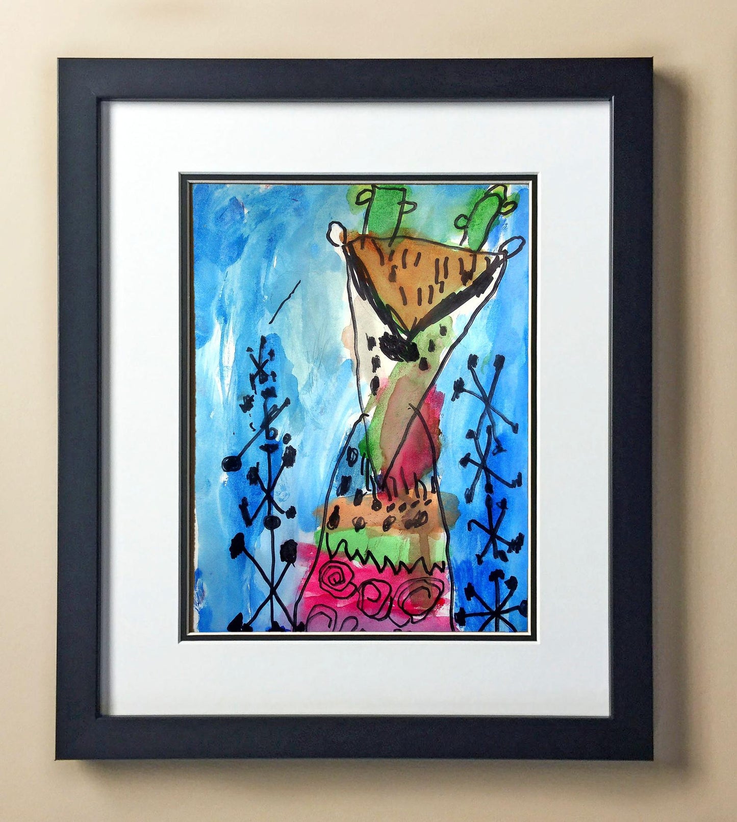 Wyatt St. Kinder Lori Bentley 00012.jpg