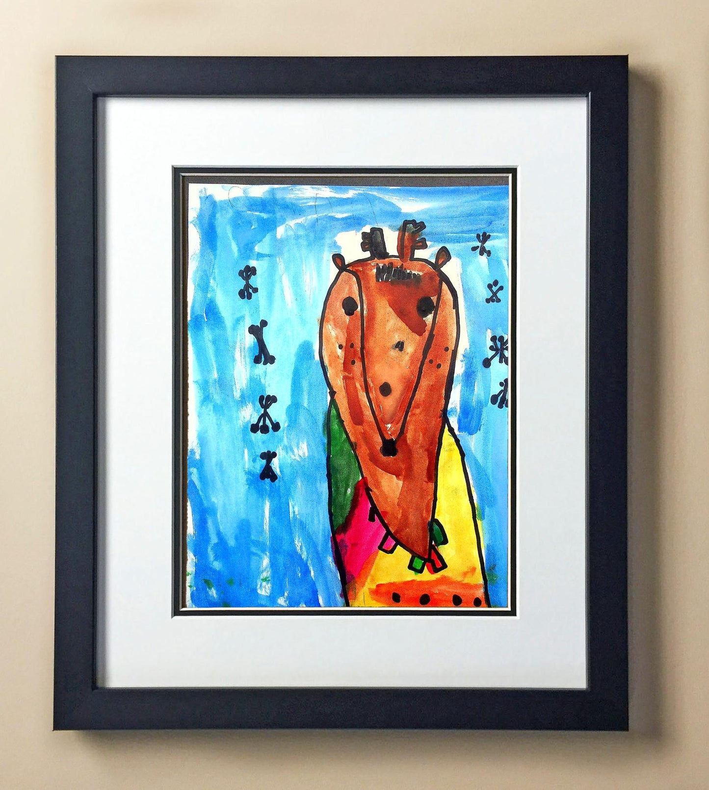 Quinn Tr. Kinder Lori Bentley 00013.jpg