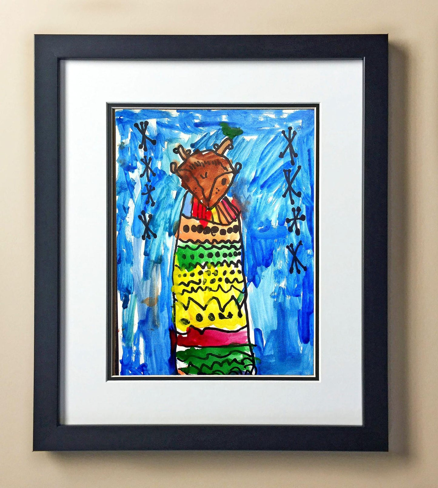 Kenneth Ya. Kinder Lori Bentley 00014.jpg