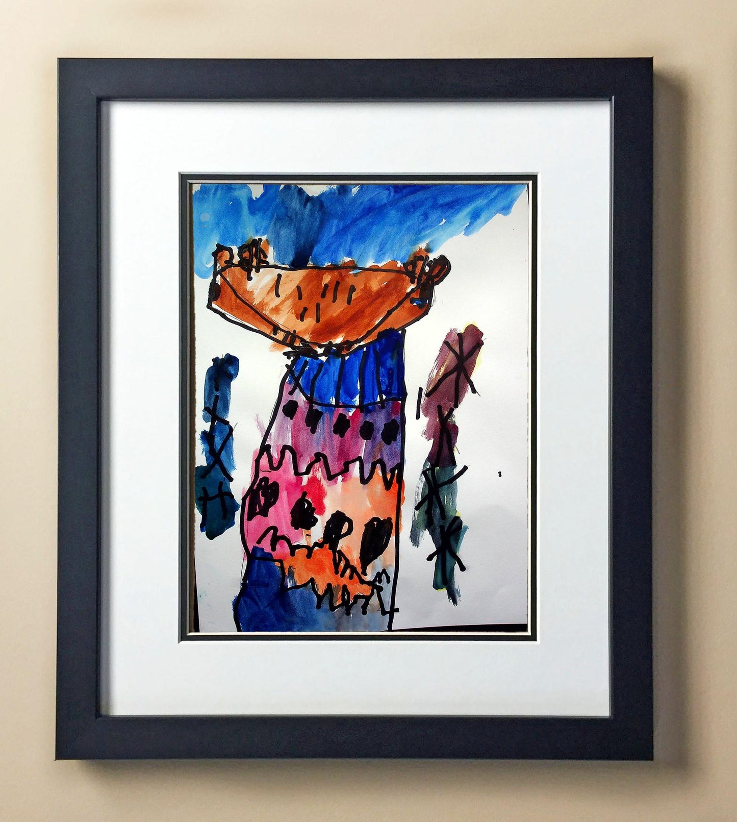 Elias Ha. Kinder Michelle Farris 00019.jpg