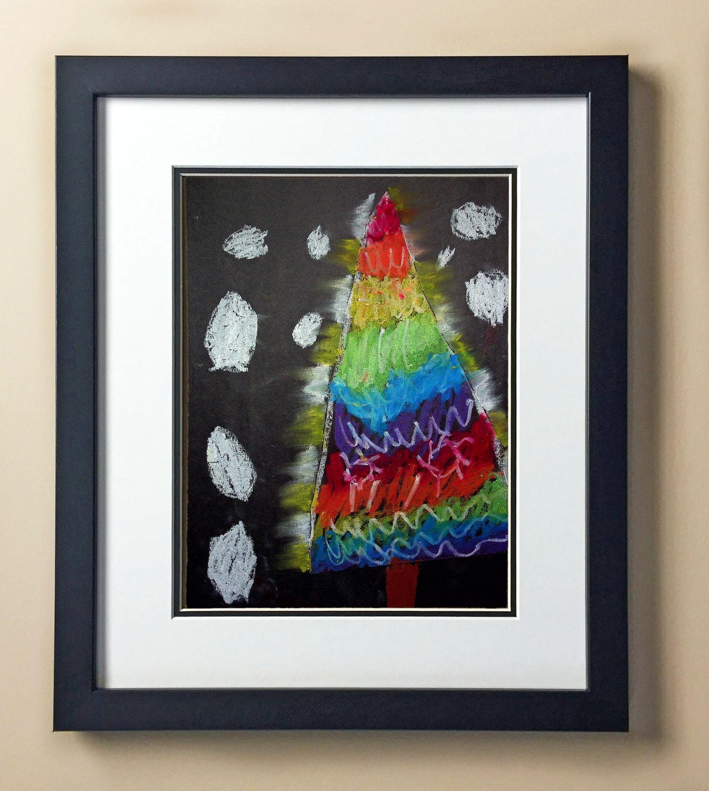 Parker Et. 2nd Grade Mrs Hayley Borek 00132.jpg