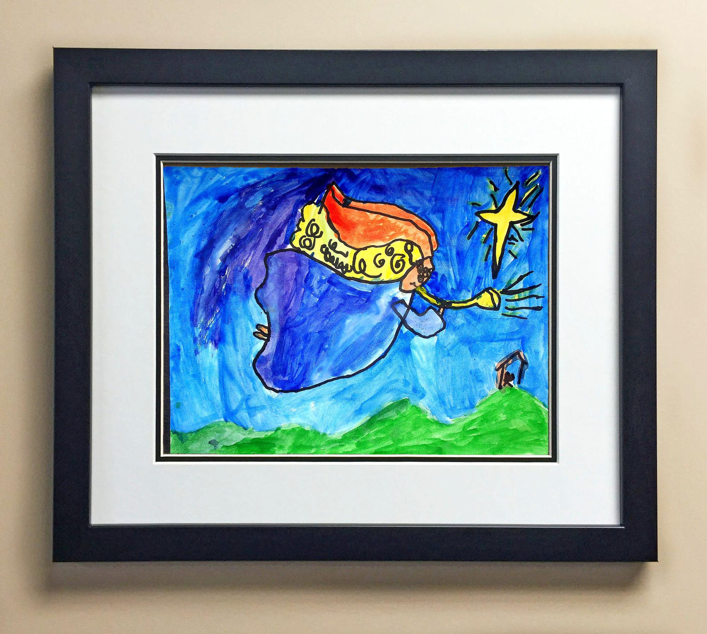 Jaiden Sc. 4th Grade Mrs Summer Dobbins 00264.jpg