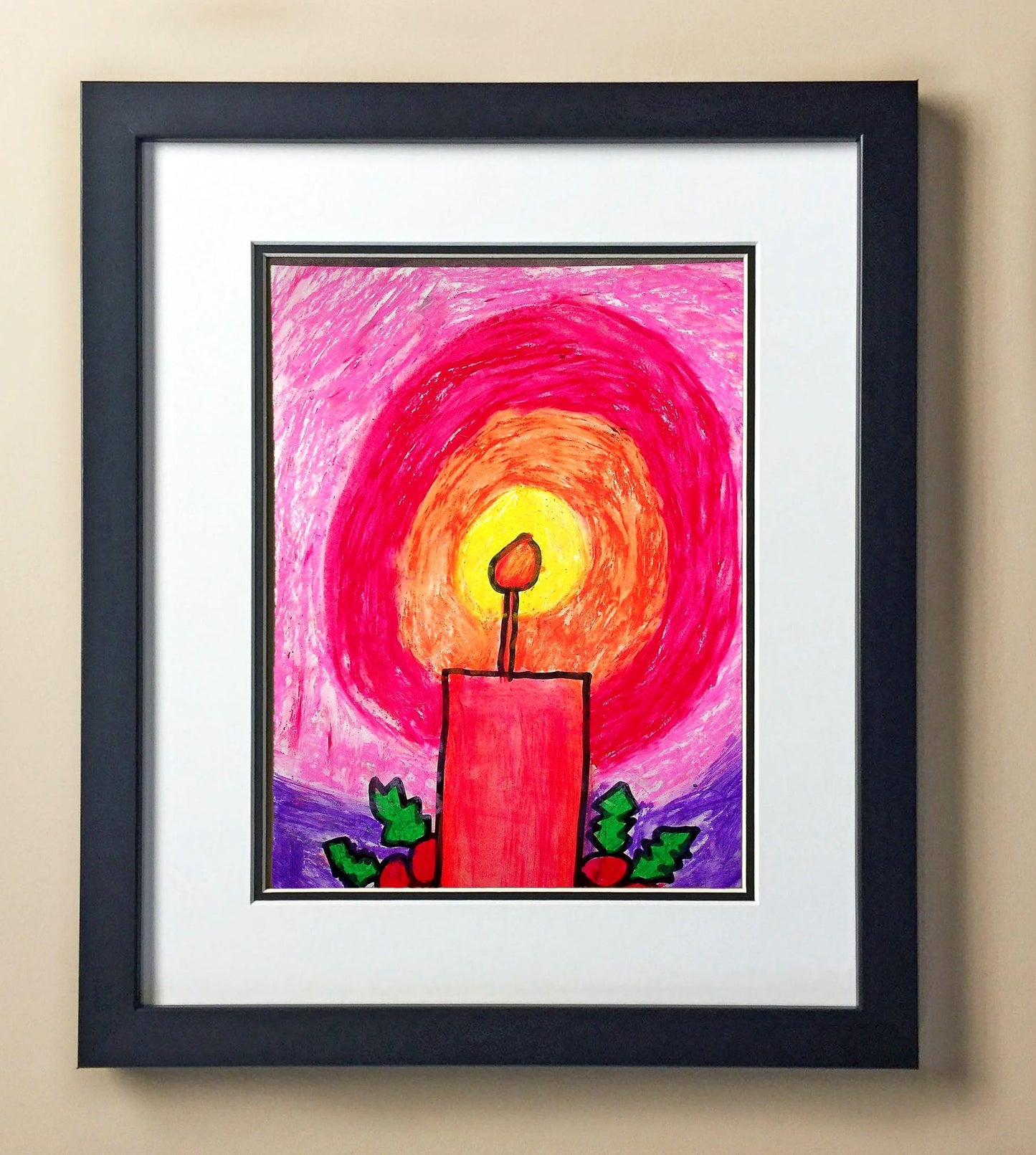 Riley Be. 4th Grade Michele Stephens 00269.jpg