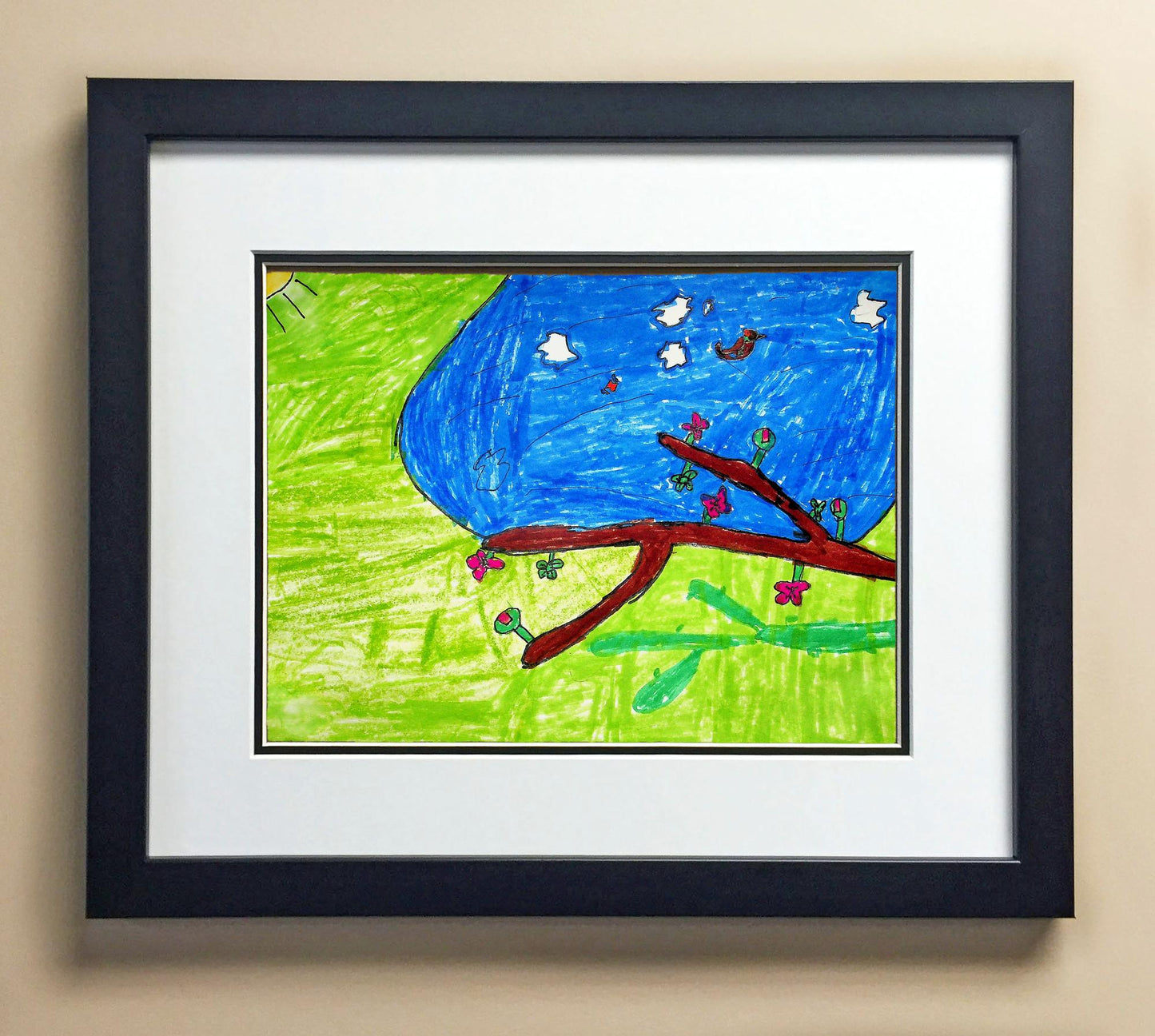 Mason Cl. 3rd Grade Stolper 00377.jpg