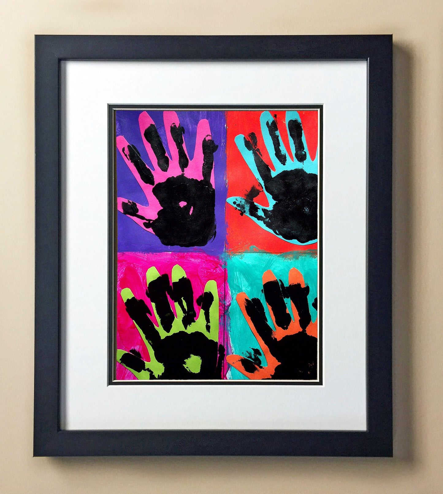 Banks Br. PreK Connally 00003.jpg